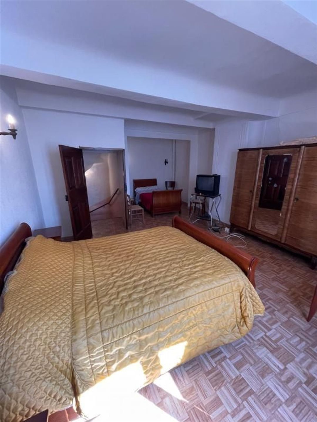 Maison à vendre, 87m², Valensole