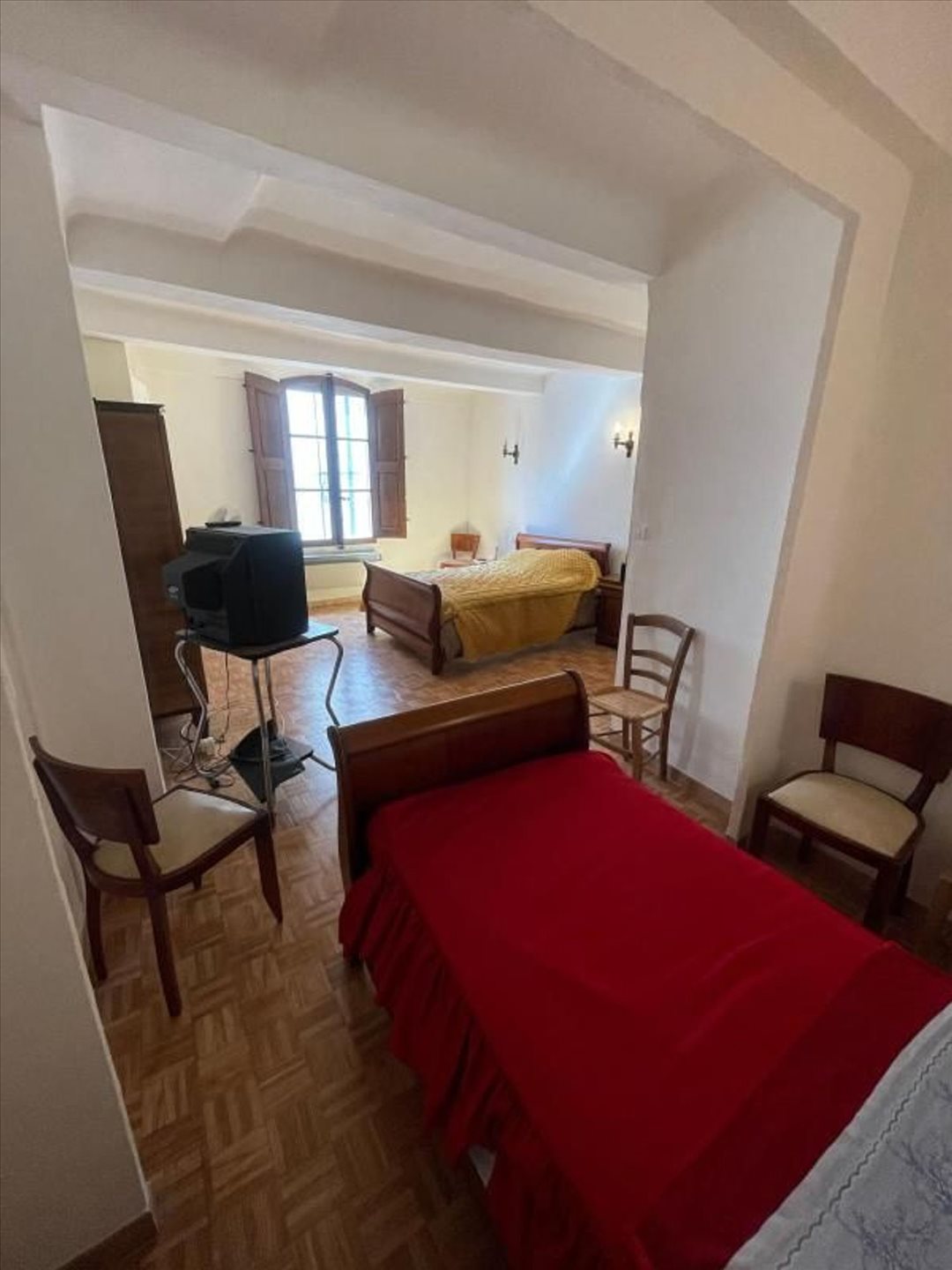 Maison à vendre, 87m², Valensole