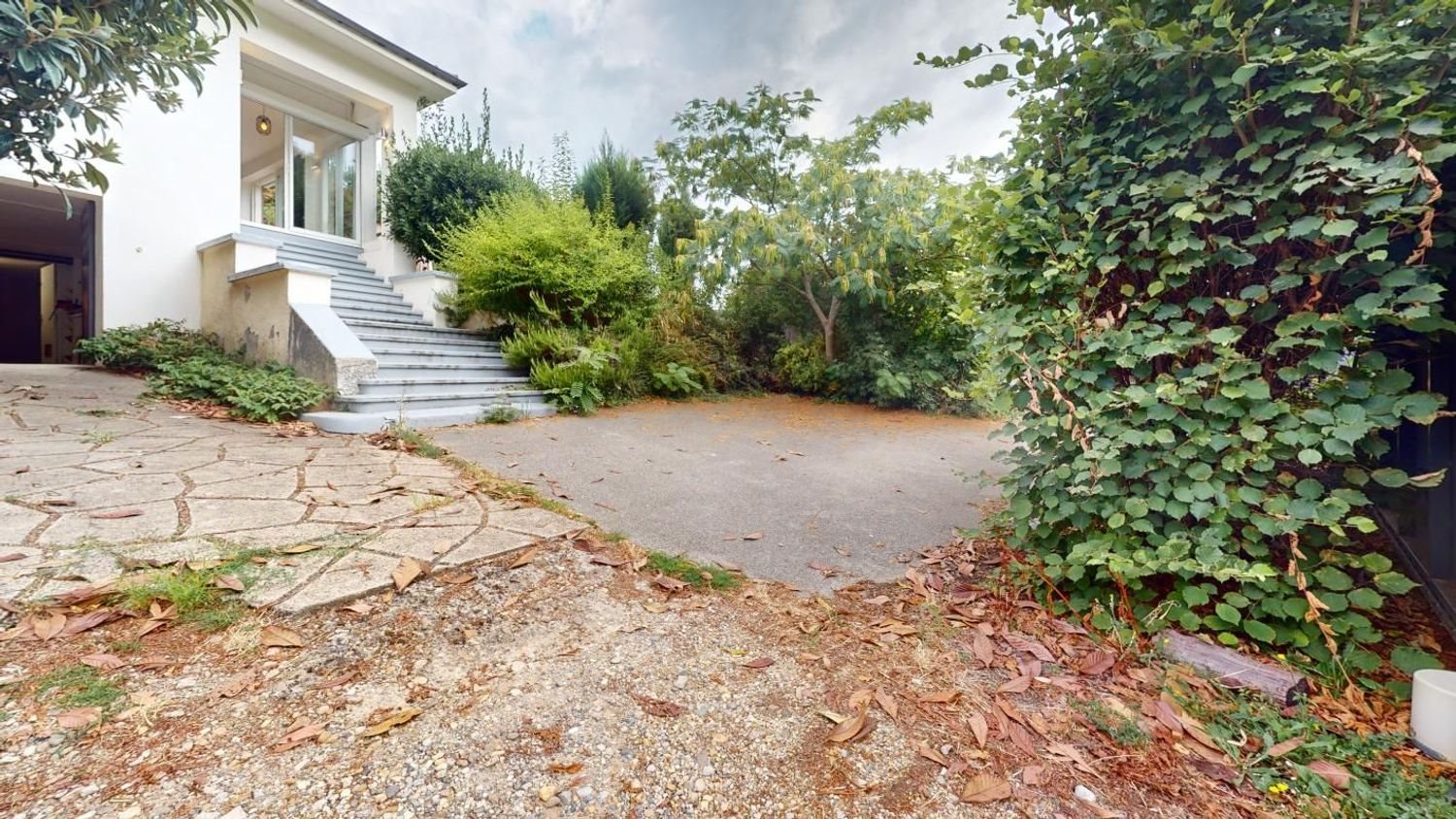 Maison à vendre, 108m², Saint-Romain-au-Mont-d'Or