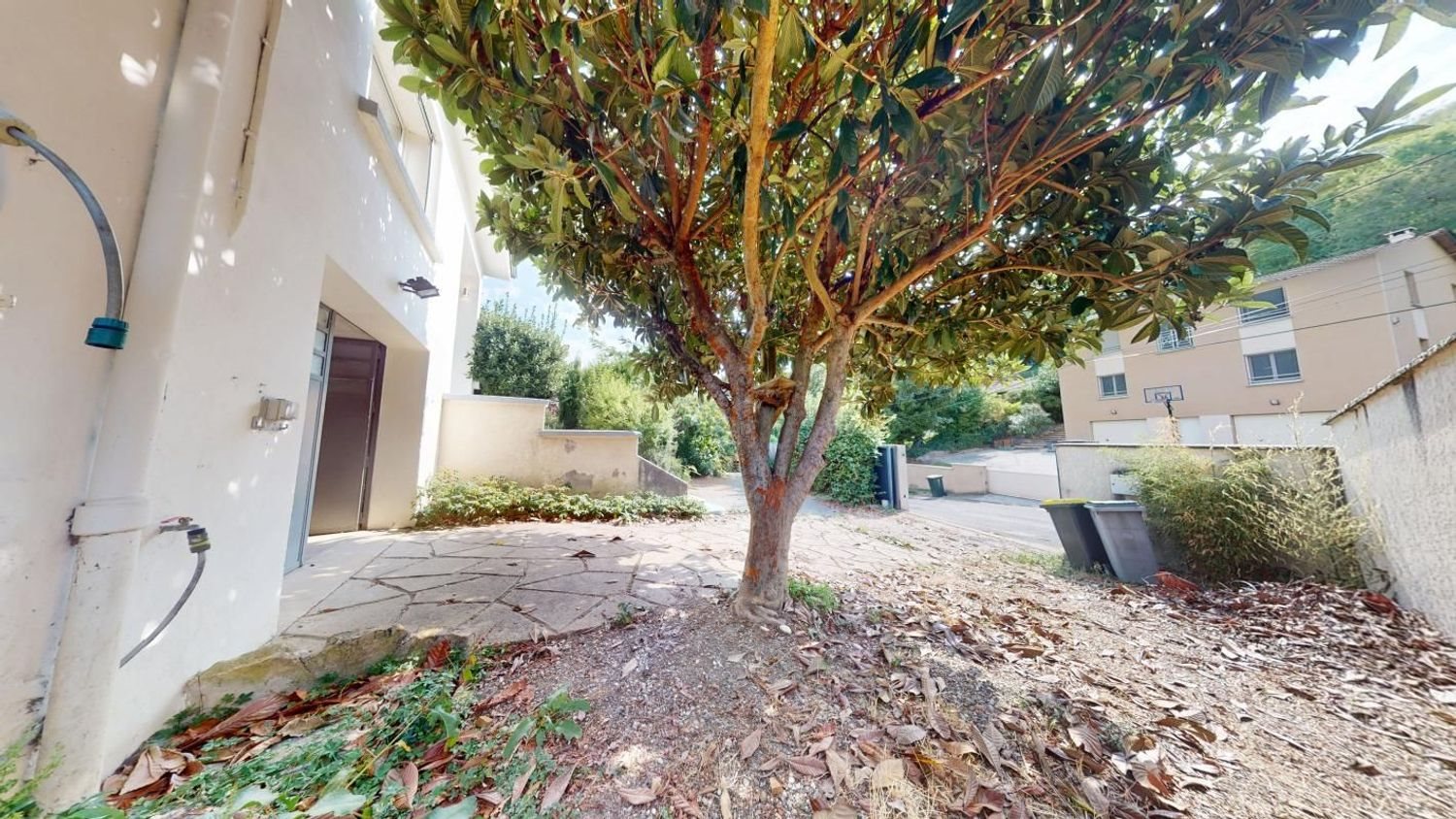 Maison à vendre, 108m², Saint-Romain-au-Mont-d'Or