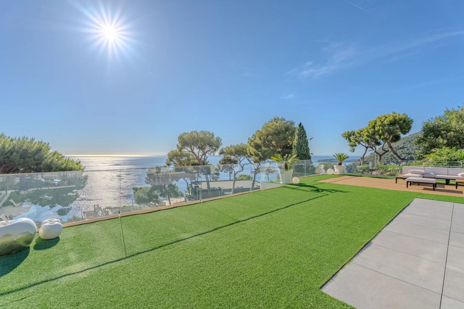 Maison à vendre, 180m², Èze