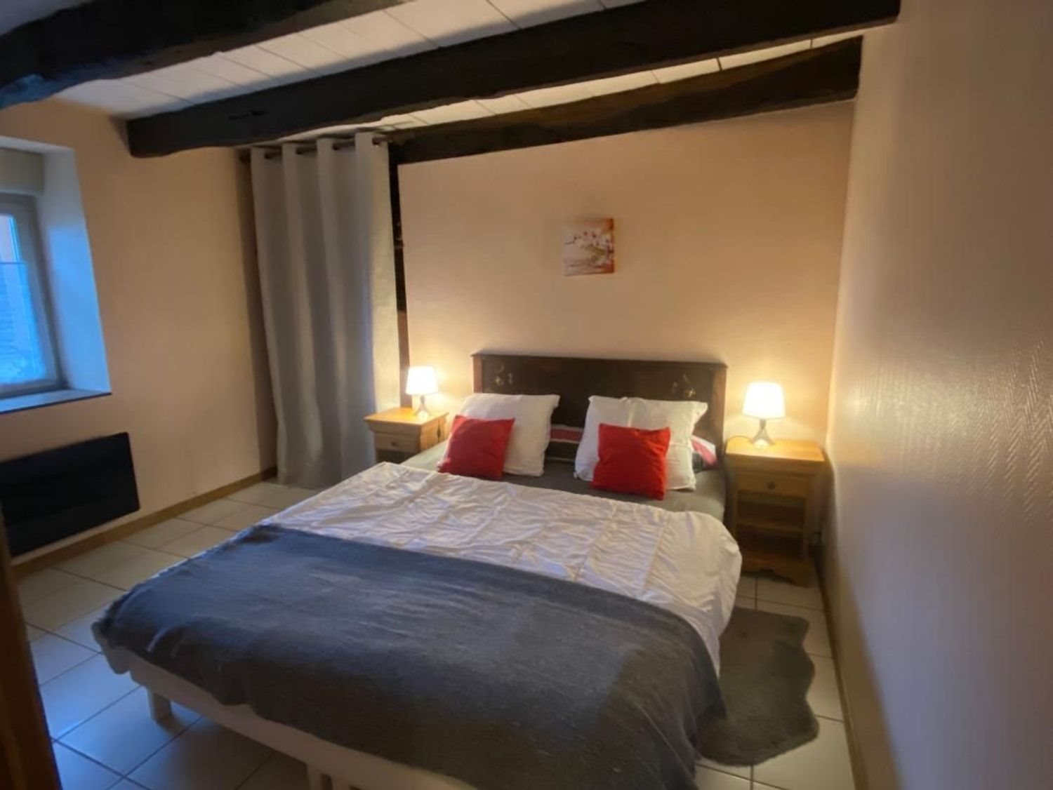 Maison à vendre, 203m², Muel