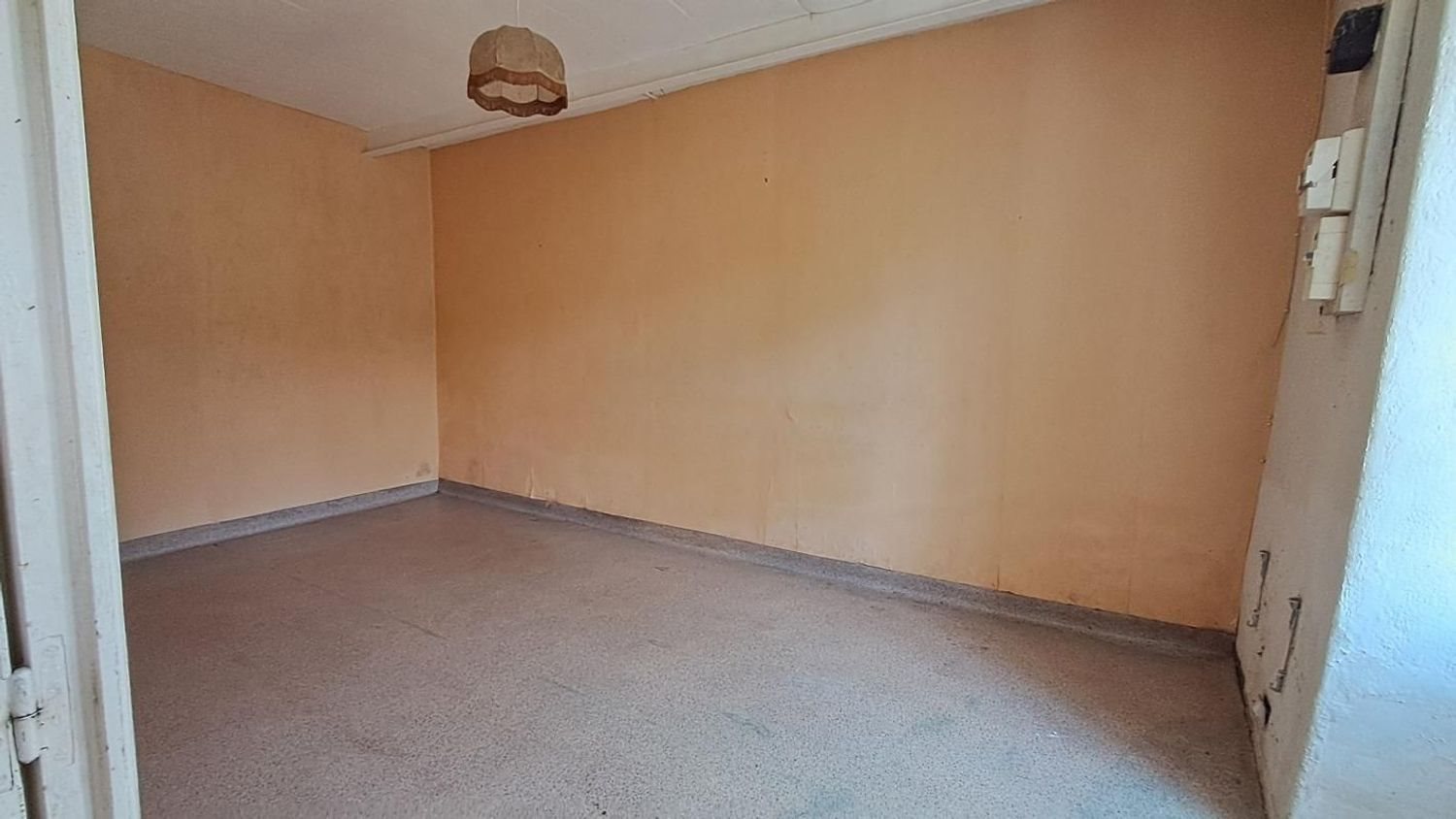 Maison à vendre, 100m², Thourie