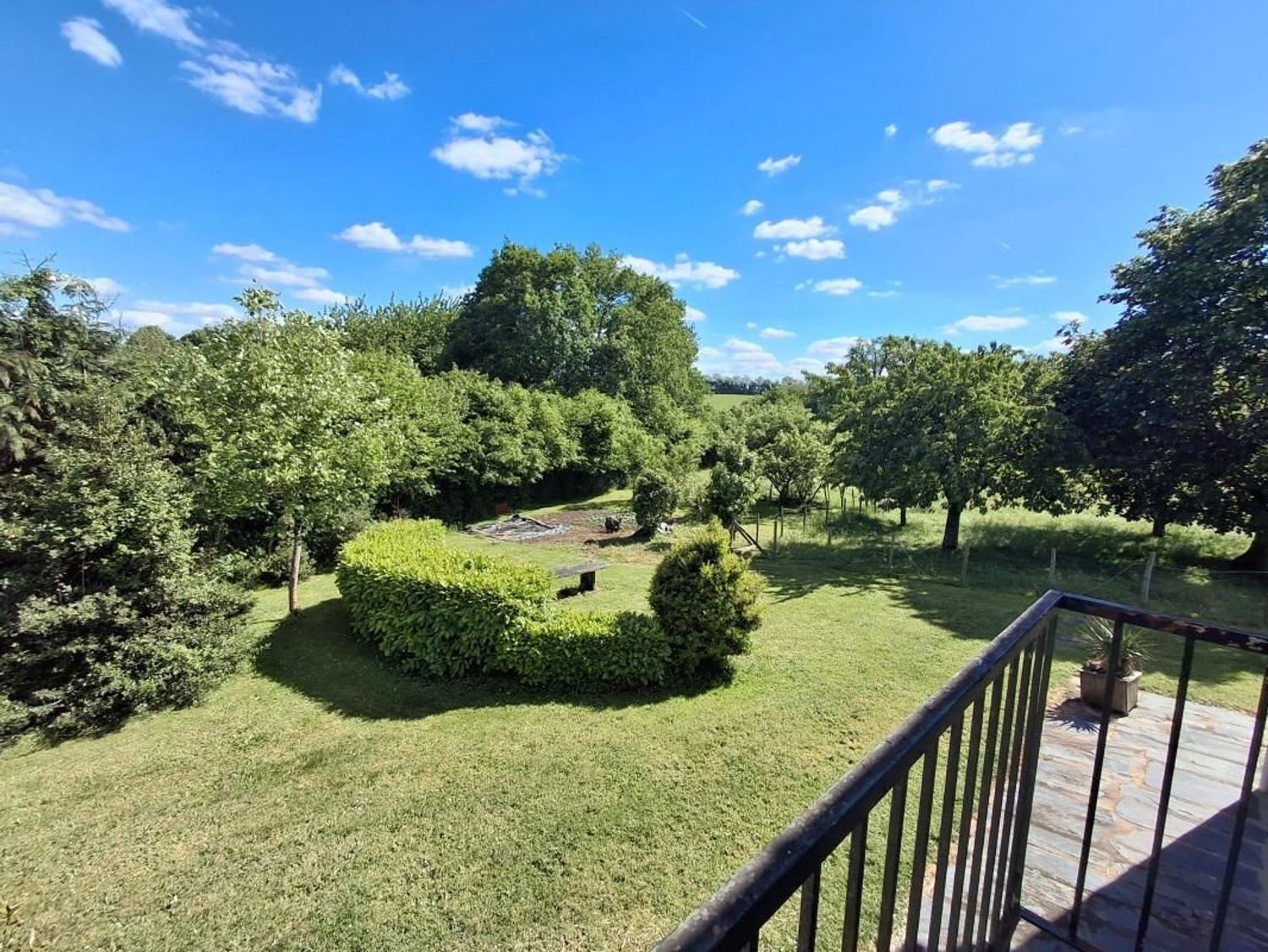 Maison à vendre, 159m², Moisdon-la-Rivière