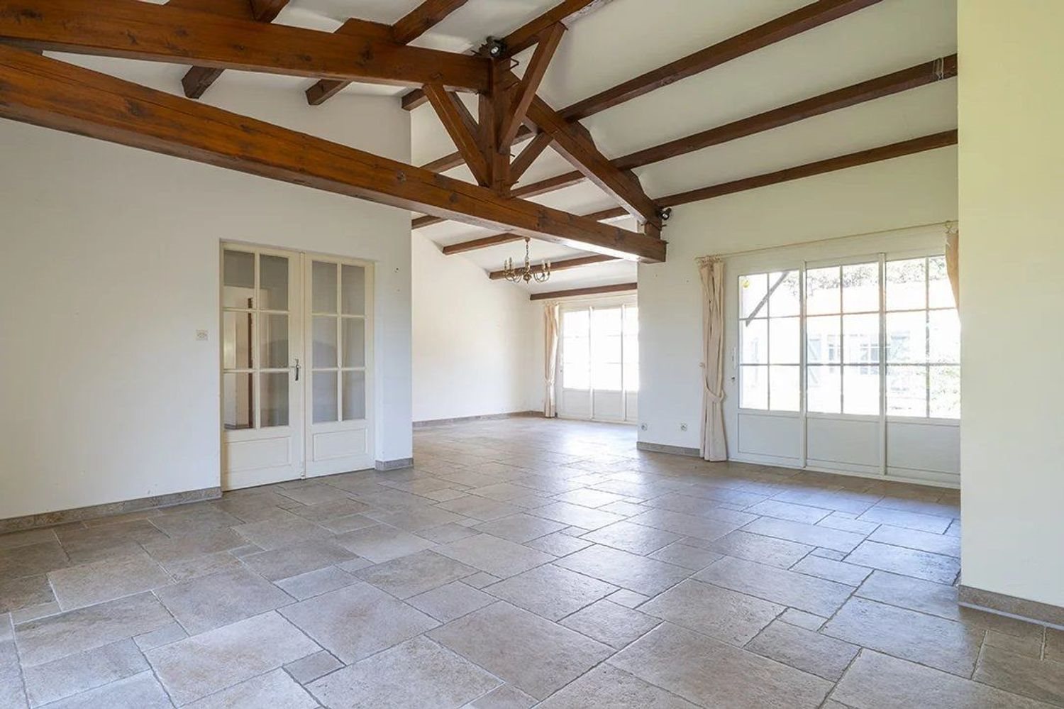 Maison à vendre, 265m², Fouras