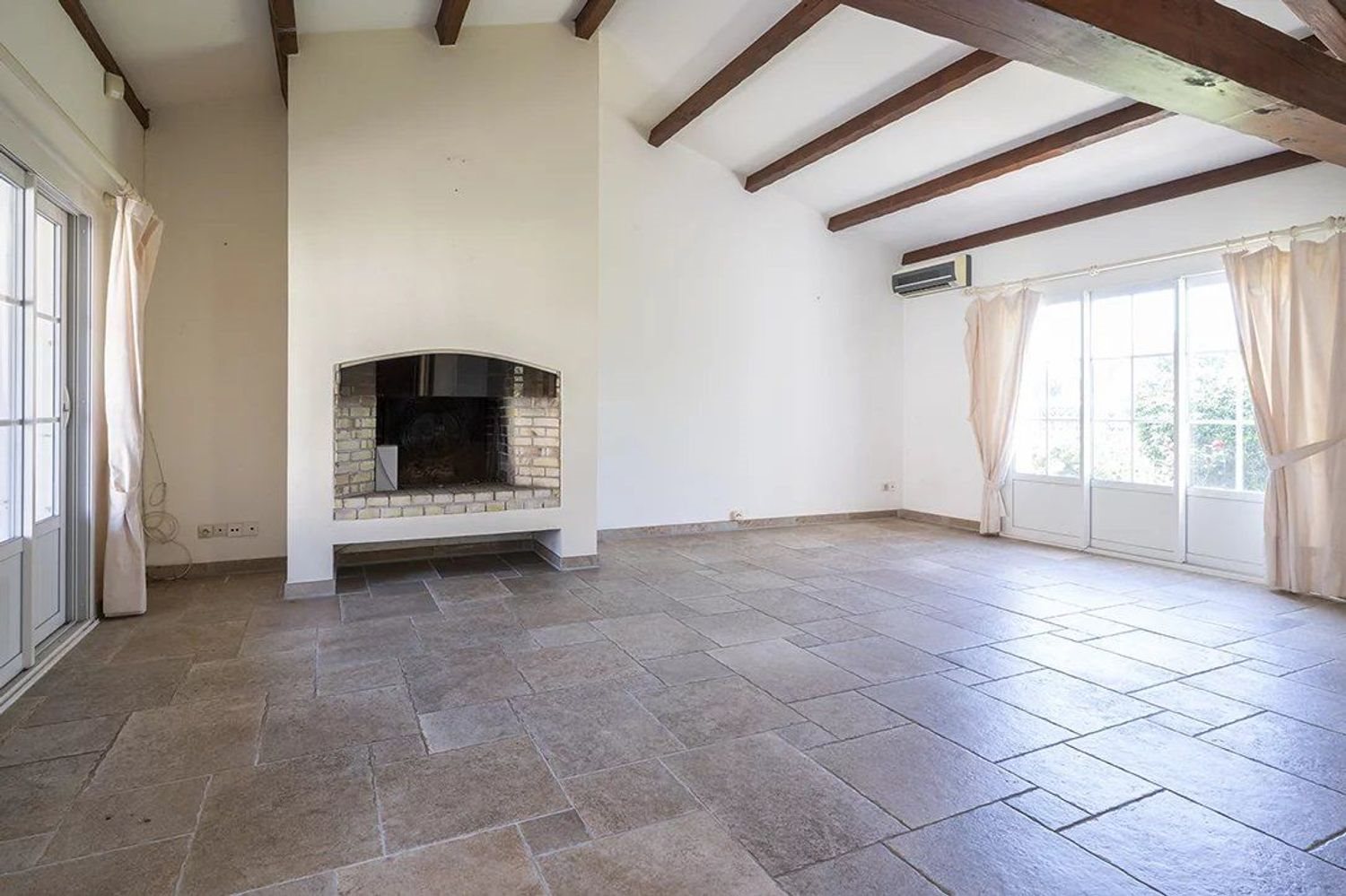 Maison à vendre, 265m², Fouras