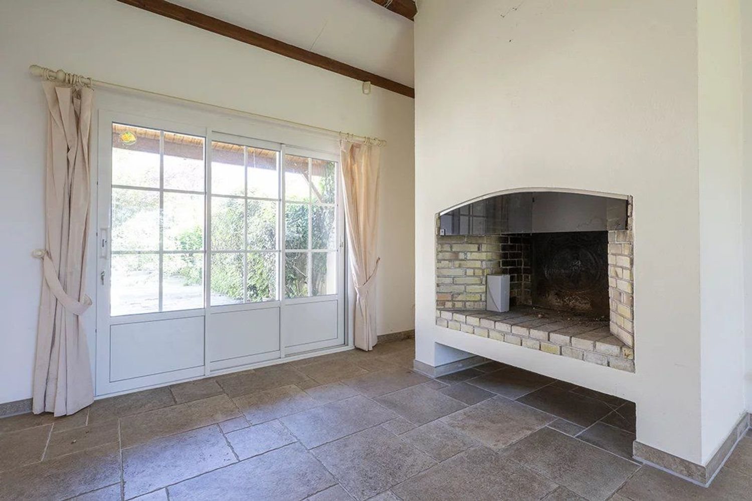 Maison à vendre, 265m², Fouras