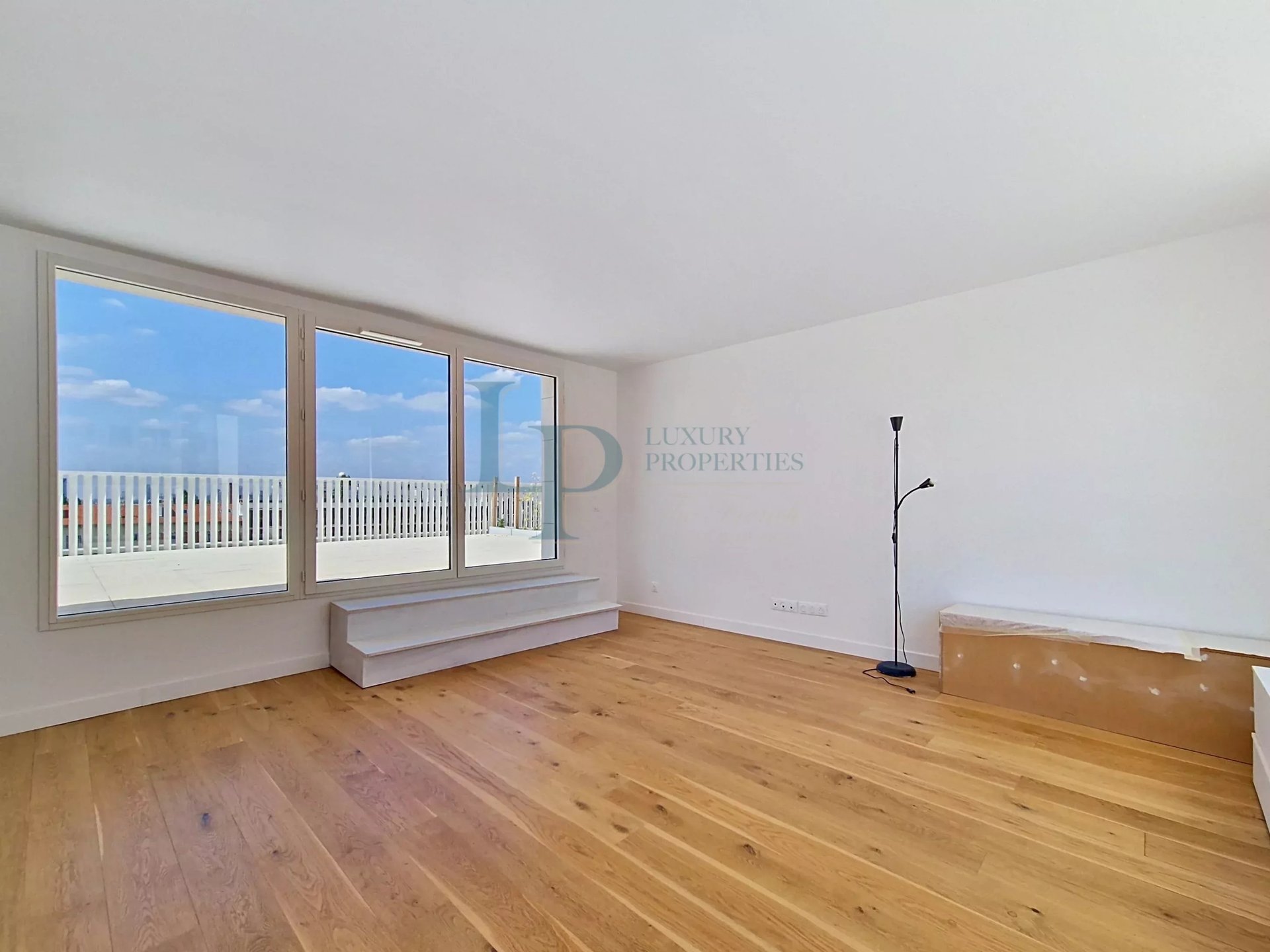 Maison à vendre, 113m², Issy-les-Moulineaux