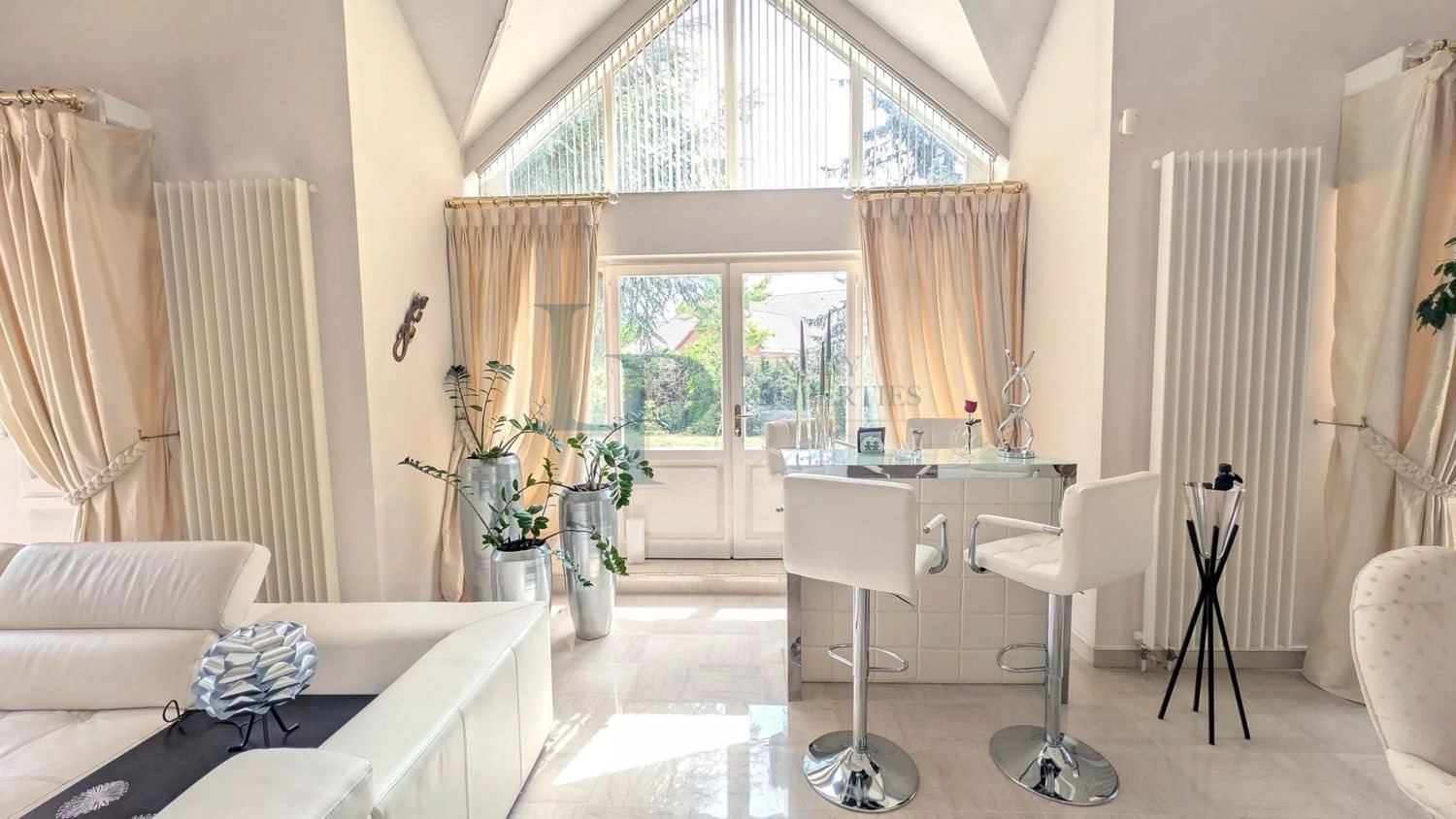 Maison à vendre, 289m², Étiolles
