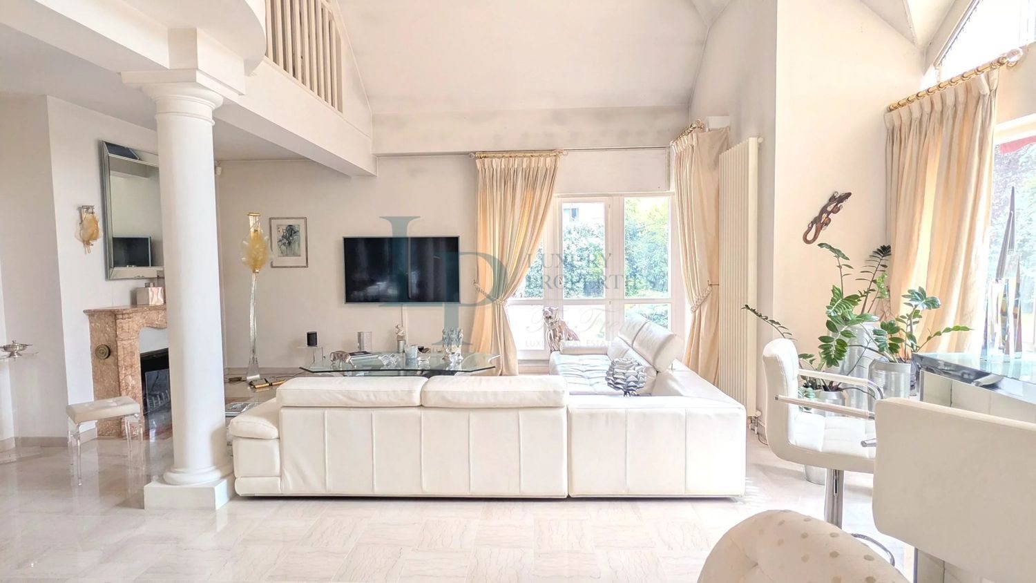 Maison à vendre, 289m², Étiolles