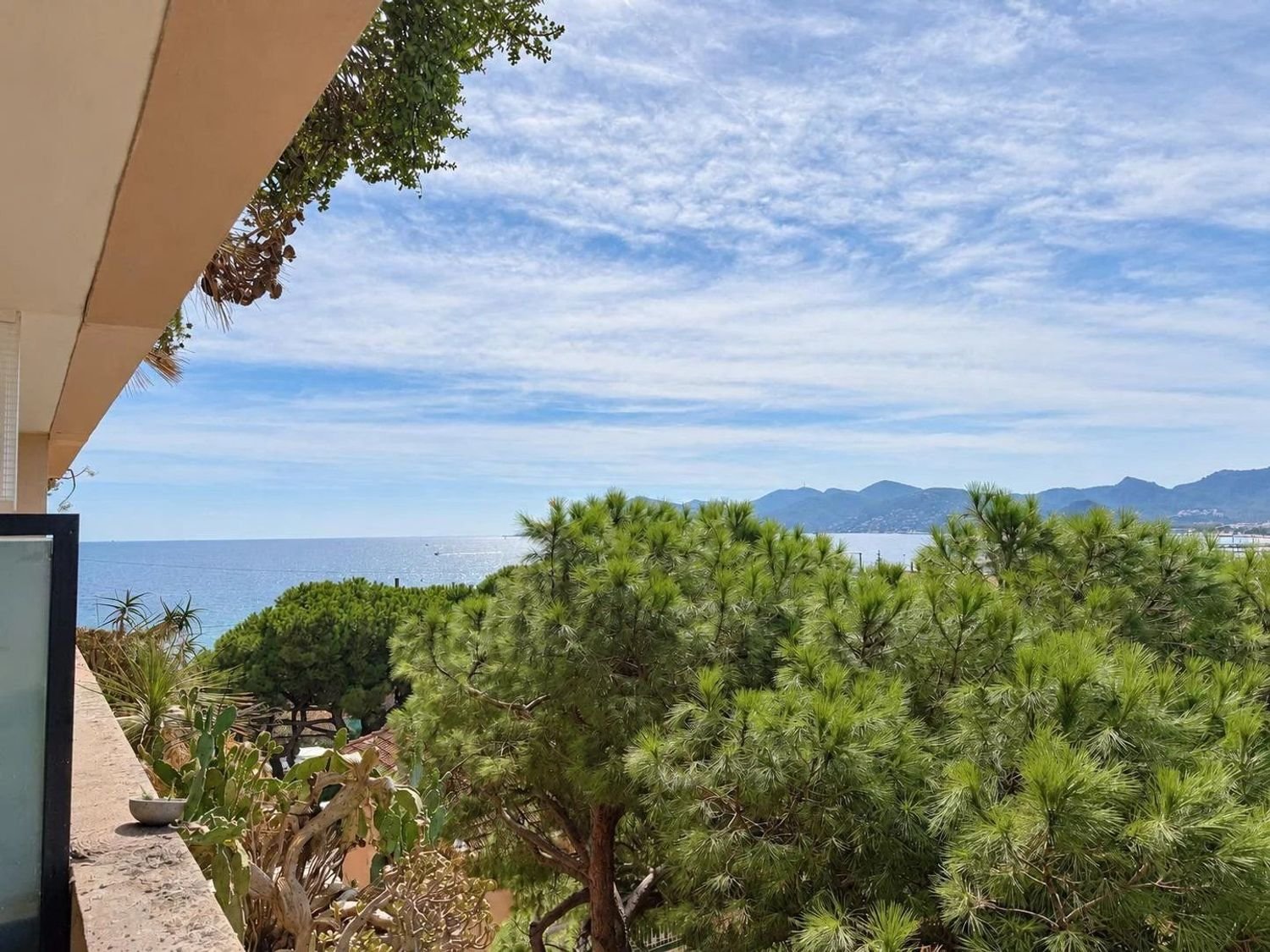 Appartement à vendre, 30m², Cannes