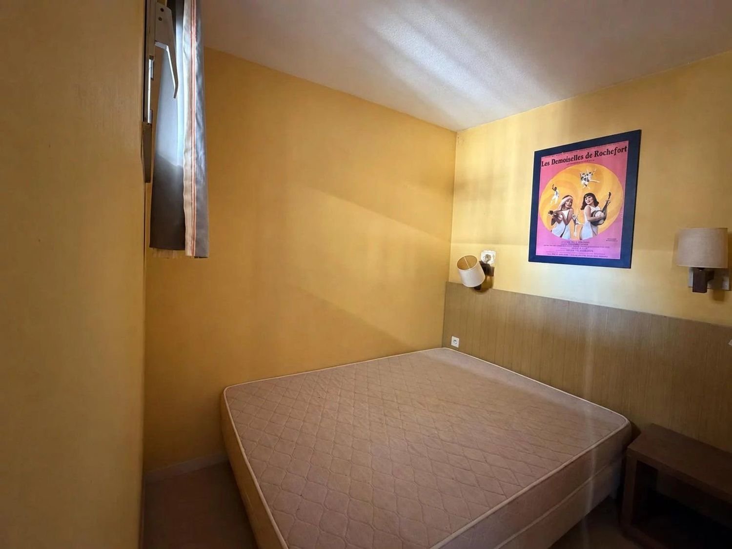 Appartement à vendre, 30m², Cannes
