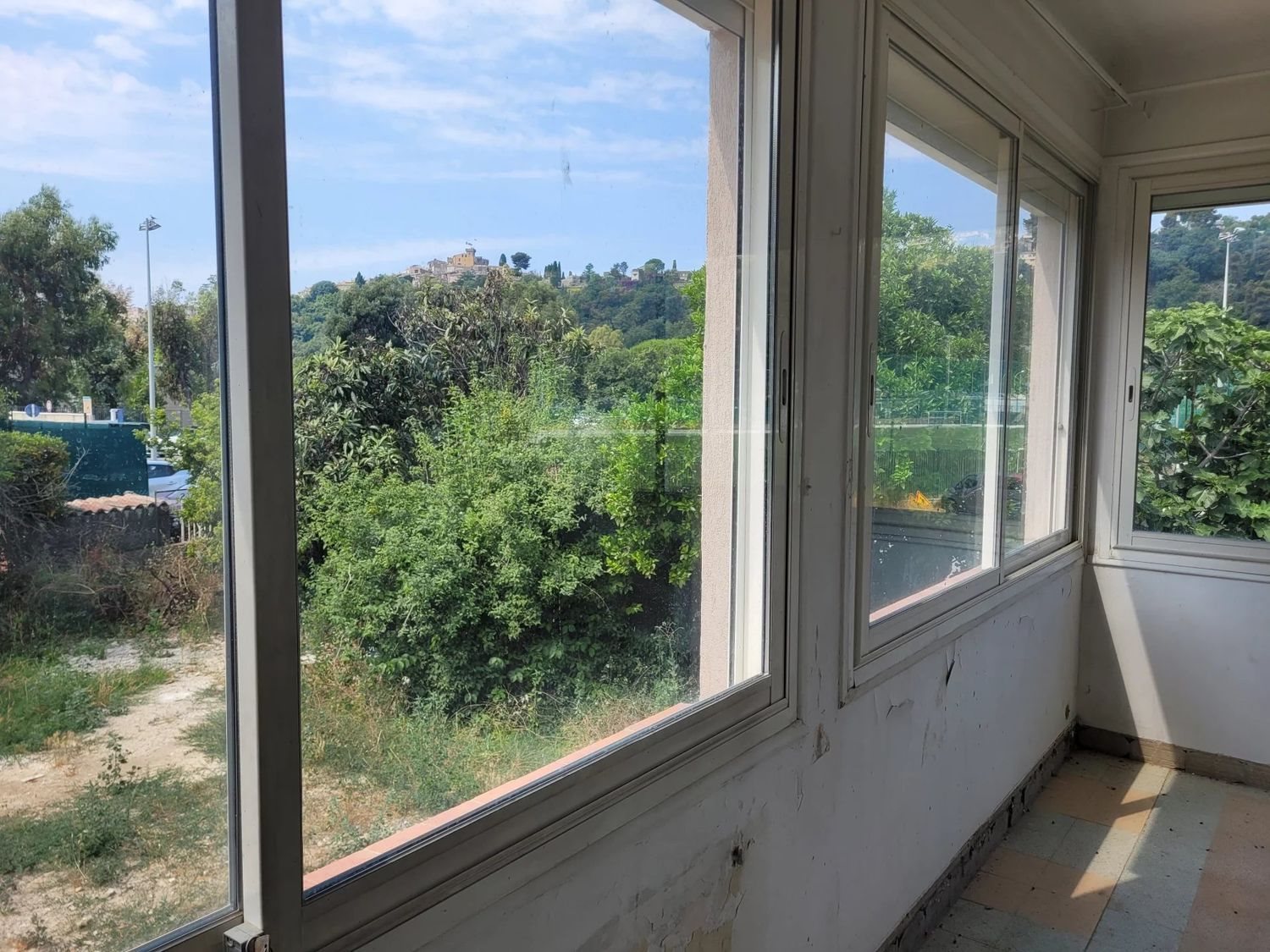 Appartement à vendre, 97m², Nice