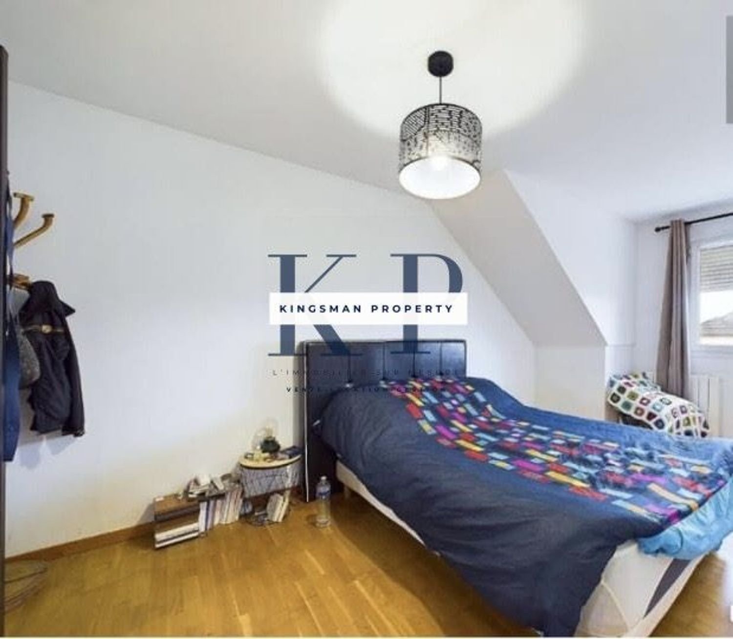 Maison à vendre, 130m², Sarcelles