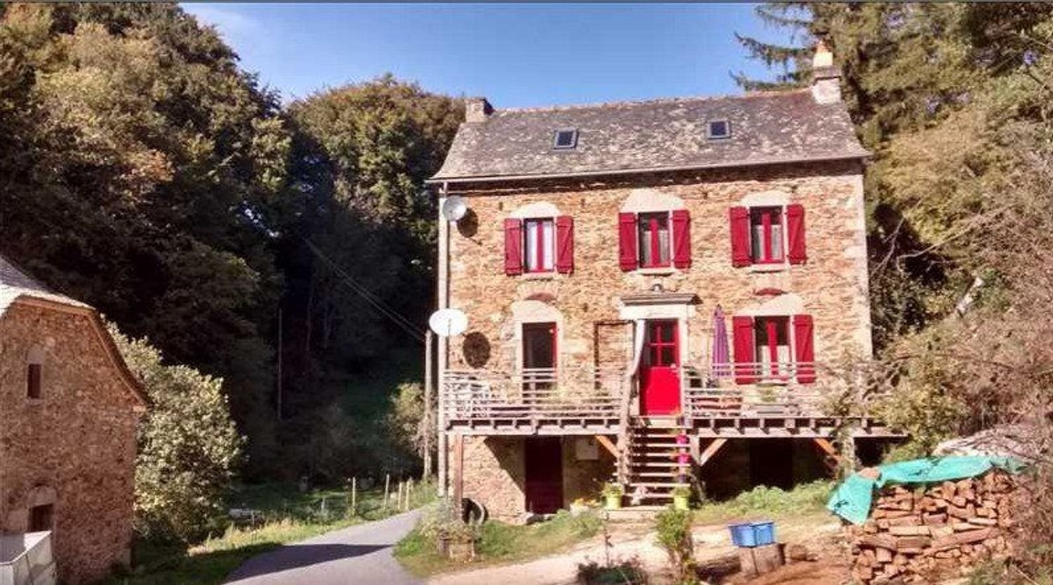 Maison à vendre, 137m², Castanet