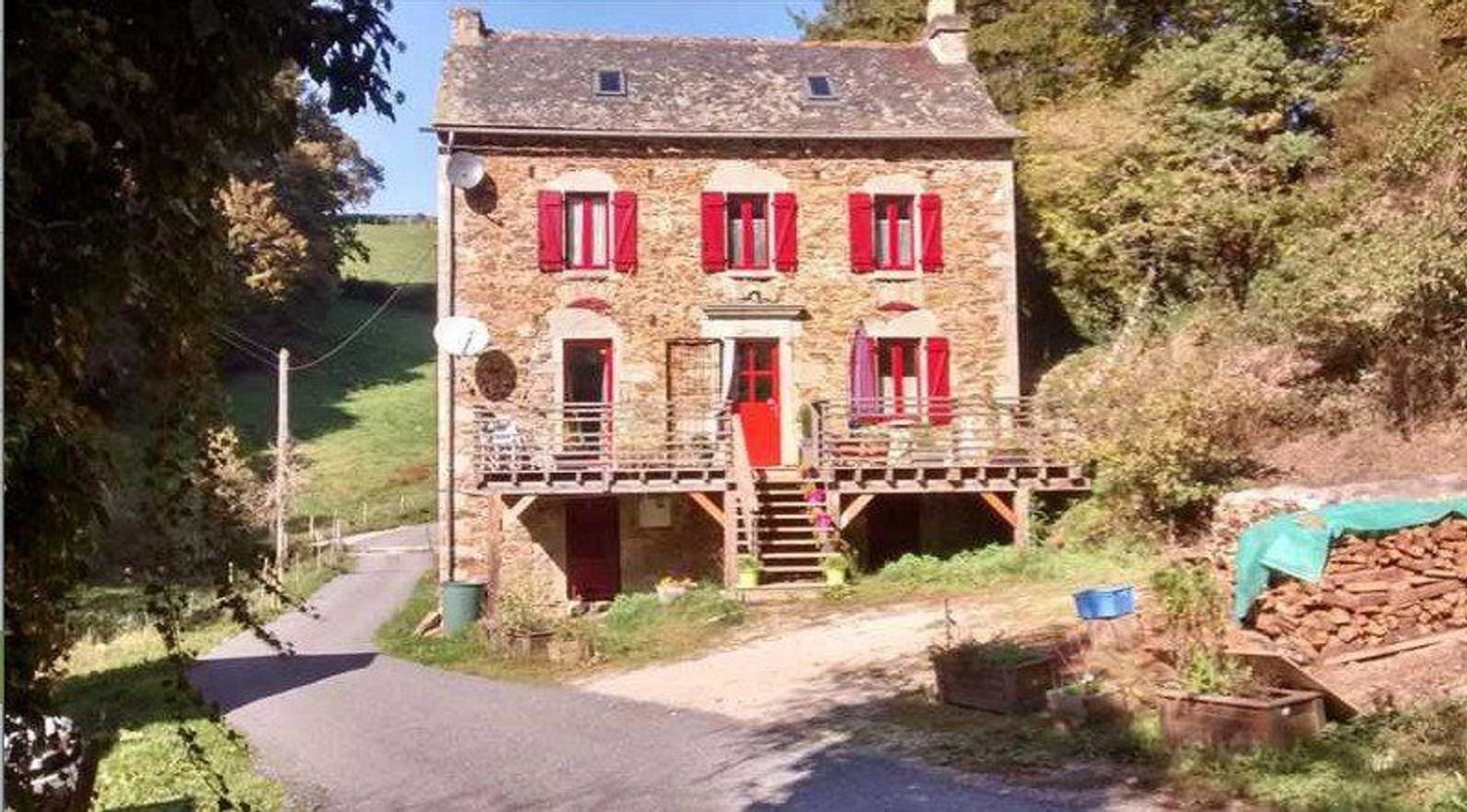 Maison à vendre, 137m², Castanet