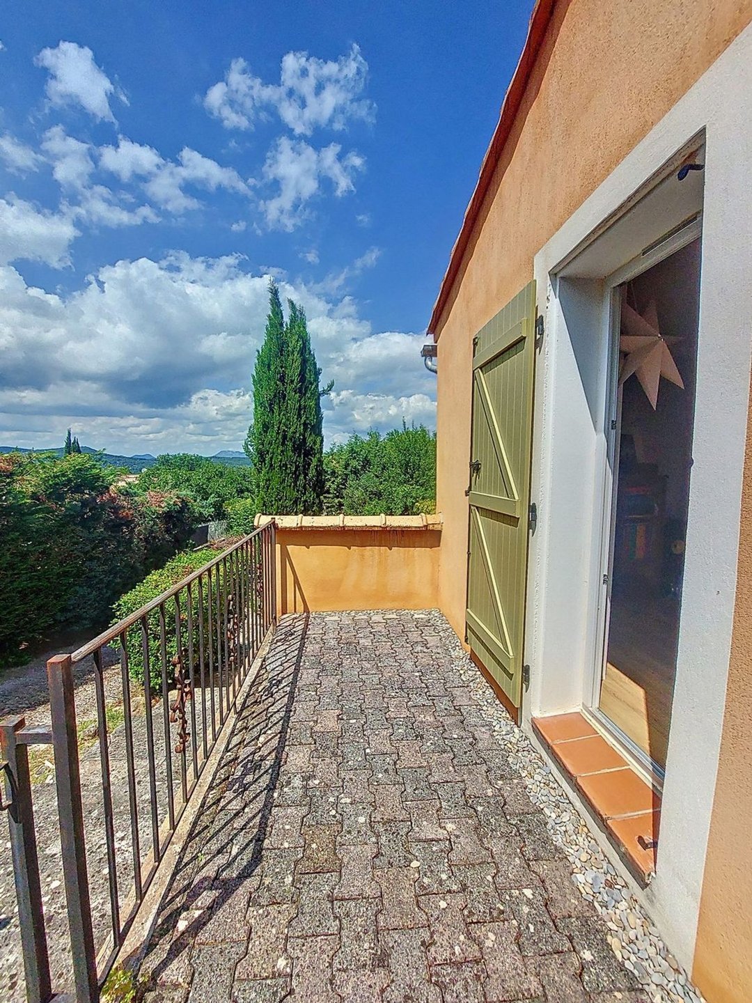 Maison à vendre, 165m², Brignoles