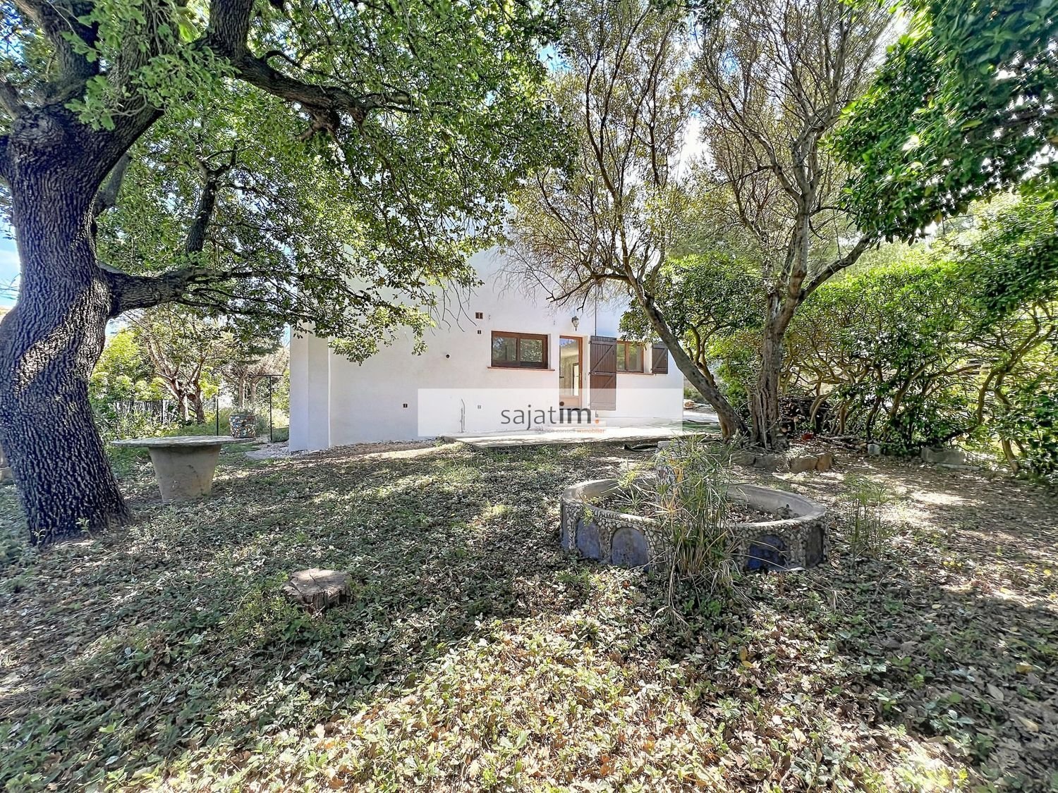 Maison à vendre, 125m², Six-Fours-les-Plages