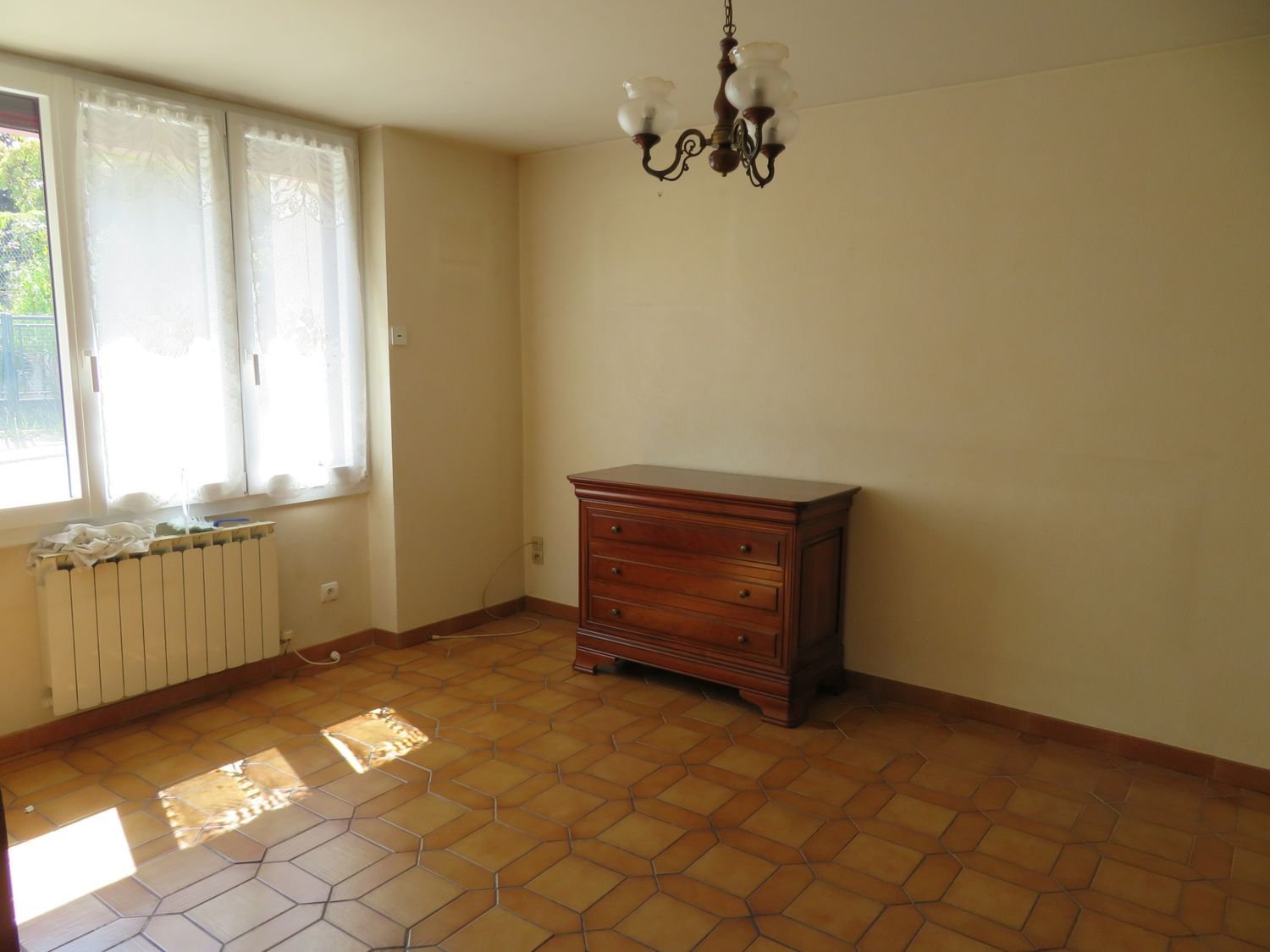 Maison à vendre, 113m², Bellac