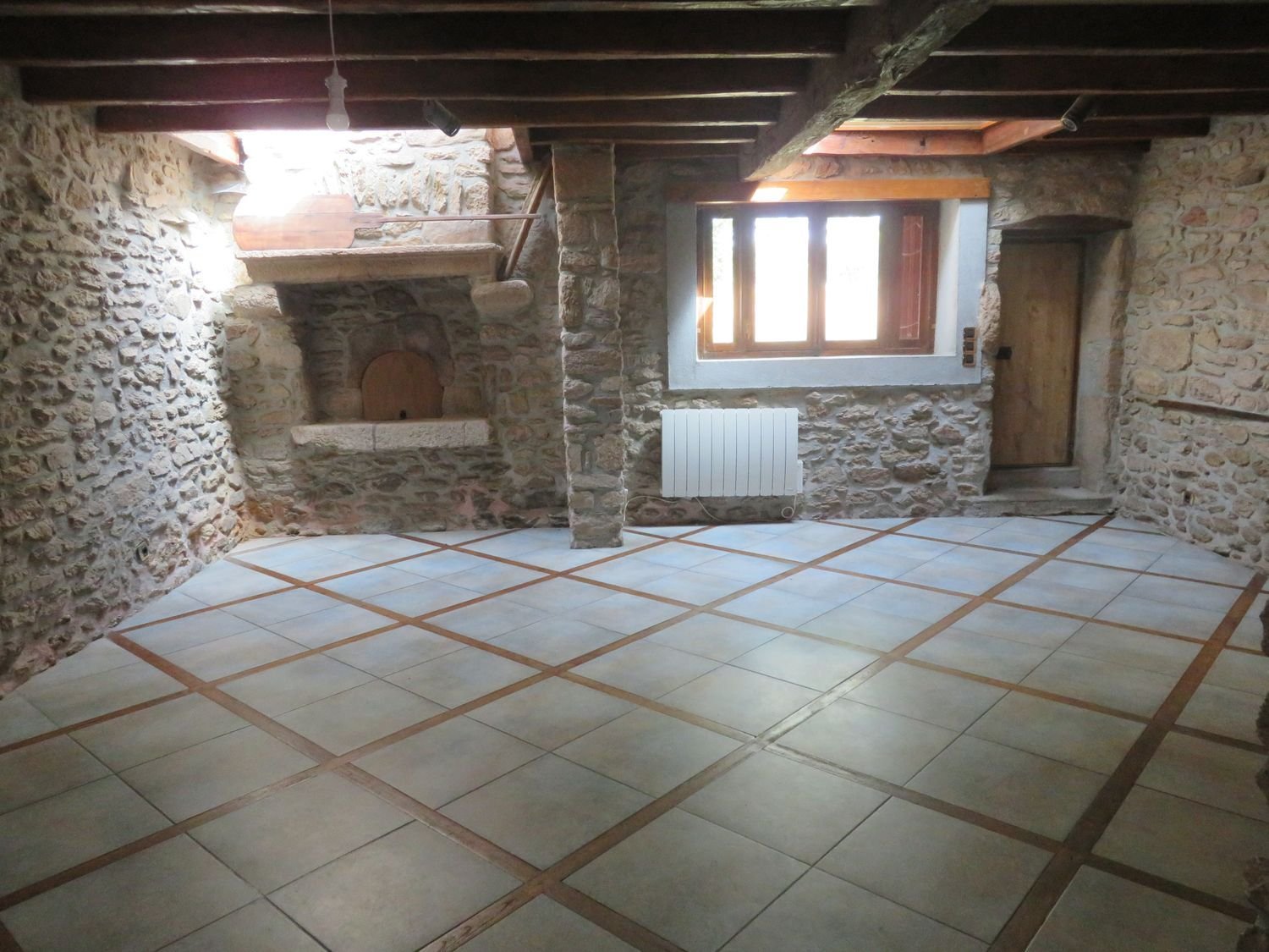 Maison à vendre, 192m², Châteauponsac