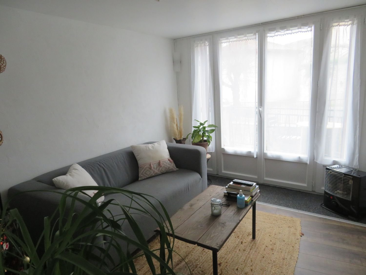 Maison à vendre, 73m², Bellac