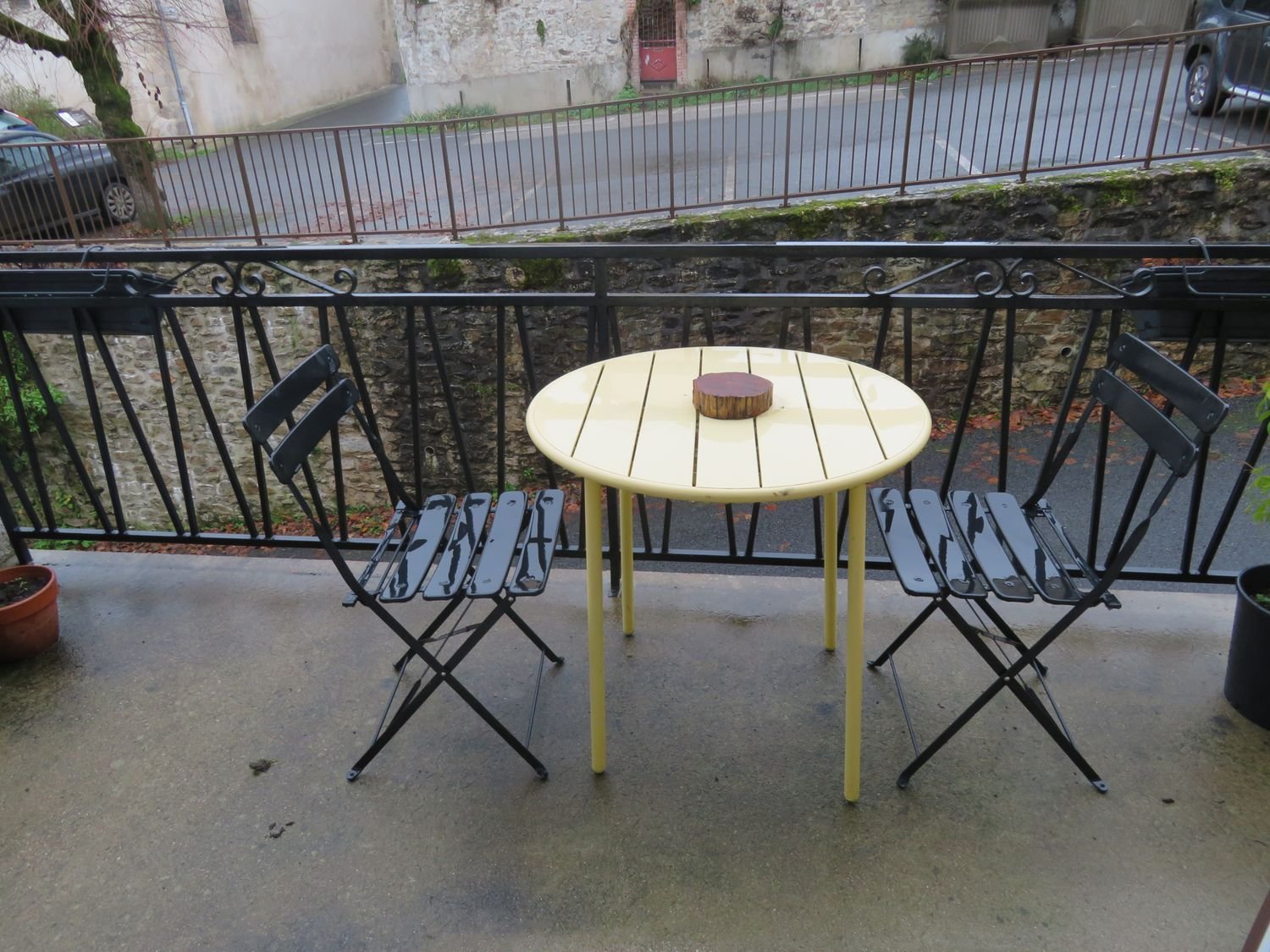 Maison à vendre, 73m², Bellac