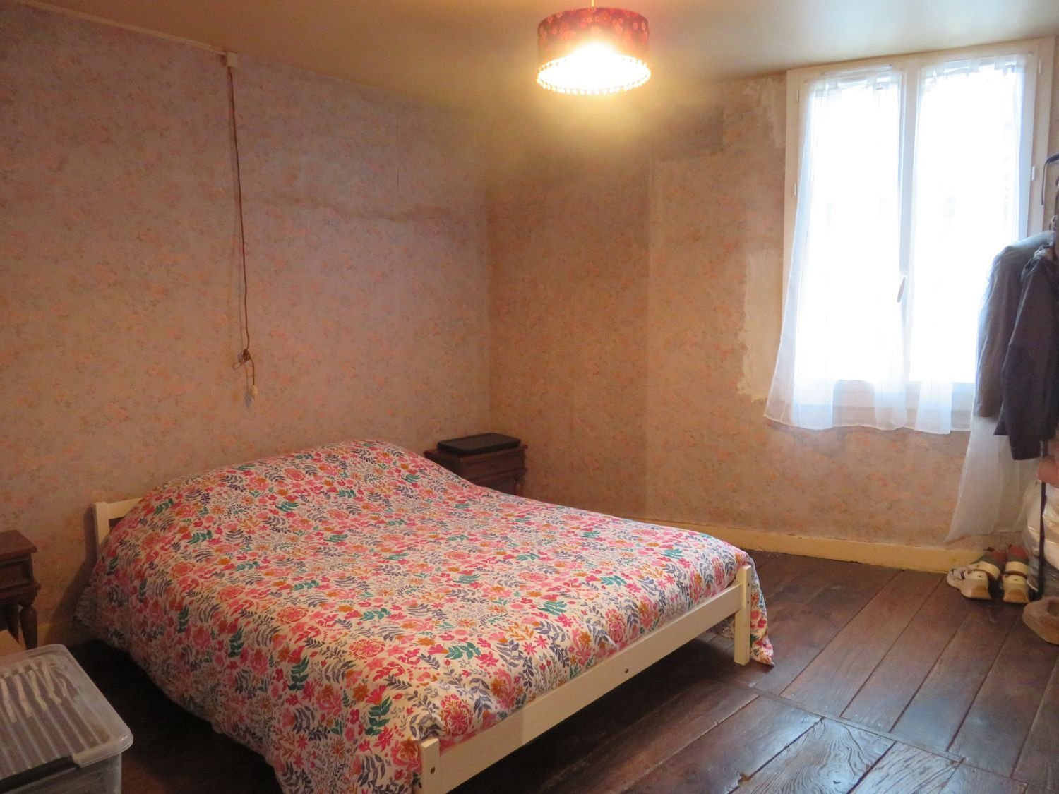 Maison à vendre, 73m², Bellac