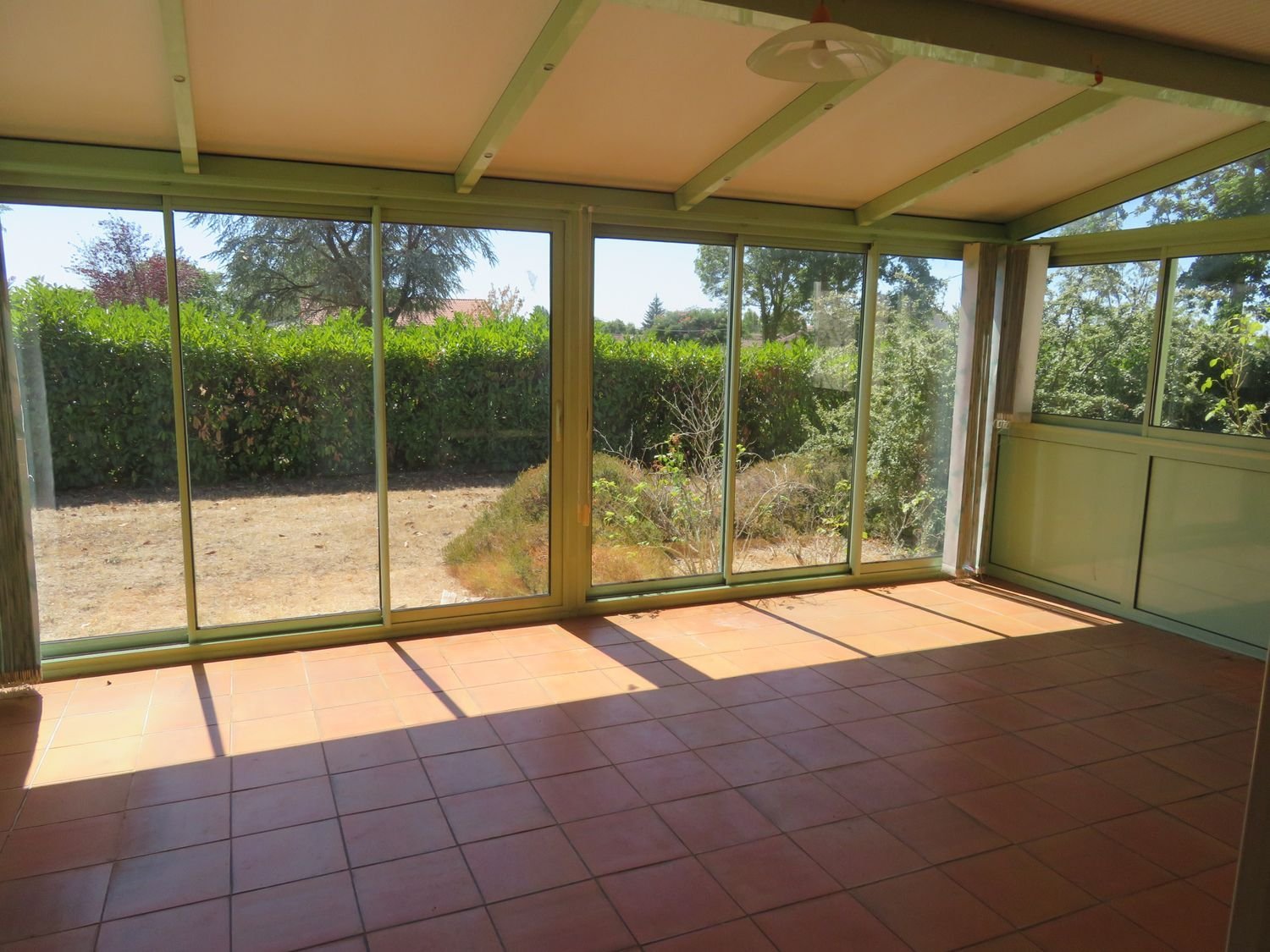 Maison à vendre, 152m², Bellac