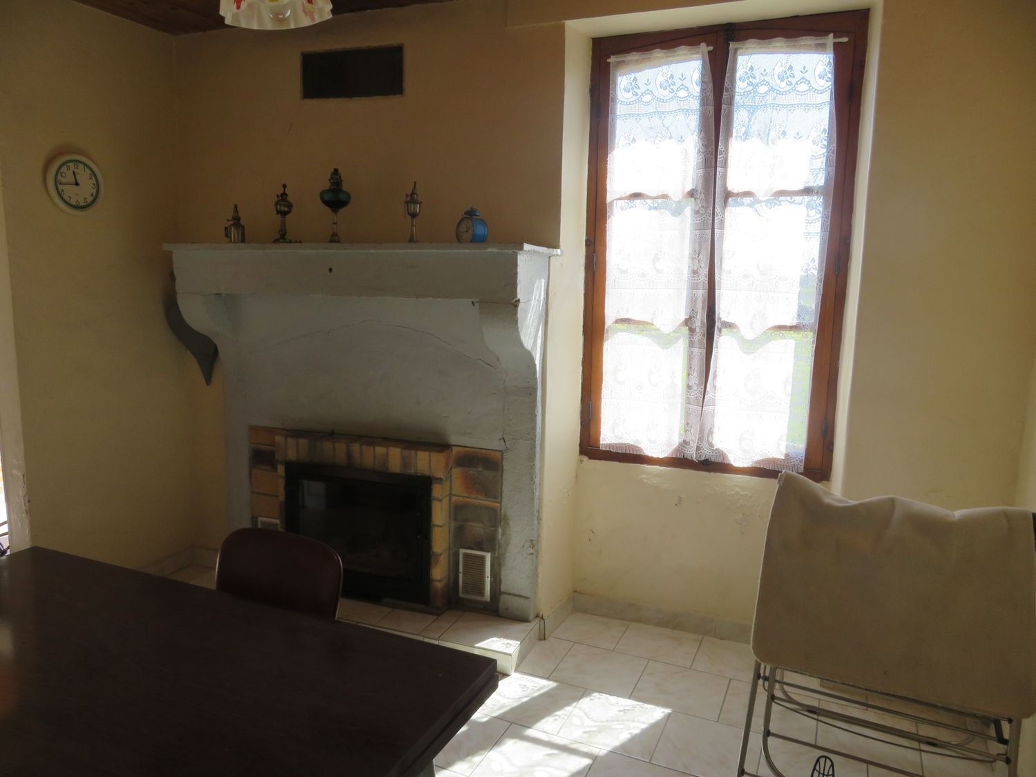 Maison à vendre, 35m², Darnac