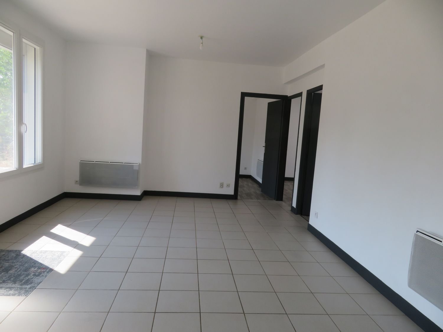 Maison à vendre, 81m², Blanzac