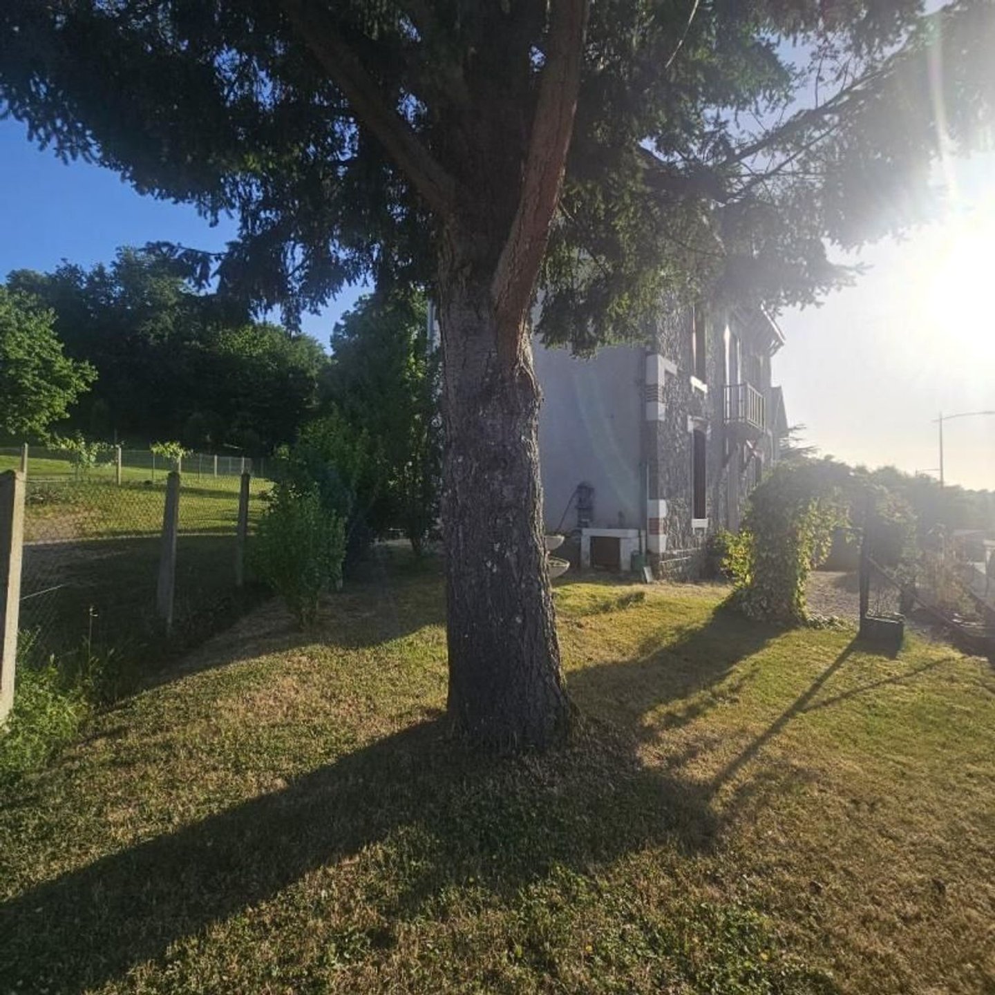 Maison à vendre, 87m², Bosmie-l'Aiguille