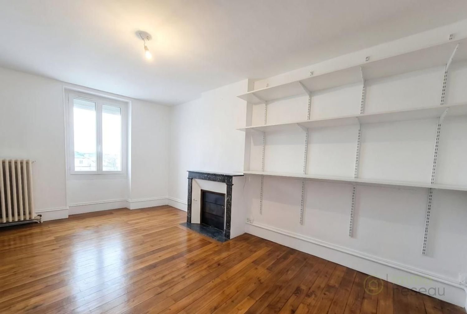 Maison à vendre, 136m², Saint-Gaultier