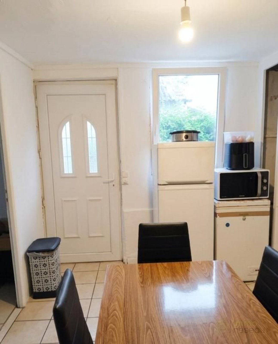 Maison à vendre, 30m², Mézières-en-Brenne