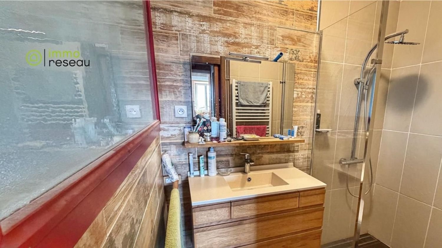 Maison à vendre, 134m², Le Boupère