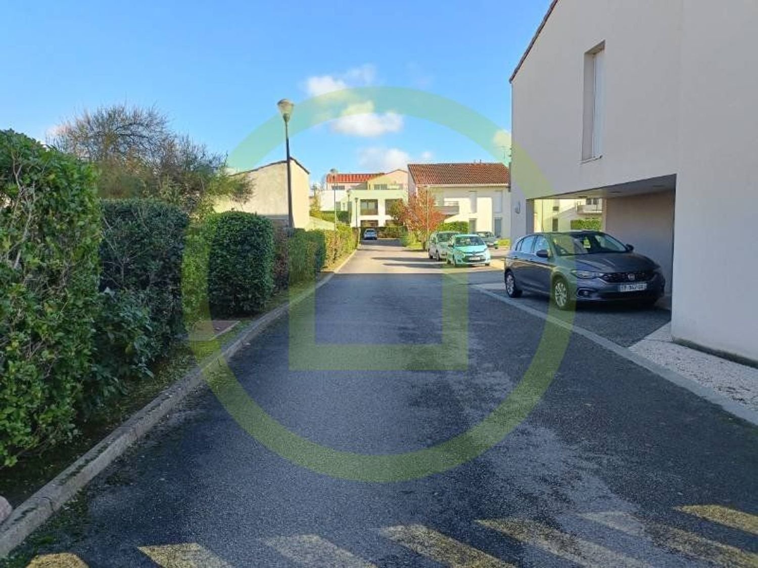 Appartement à vendre, 58m², L'Ile-d'Olonne