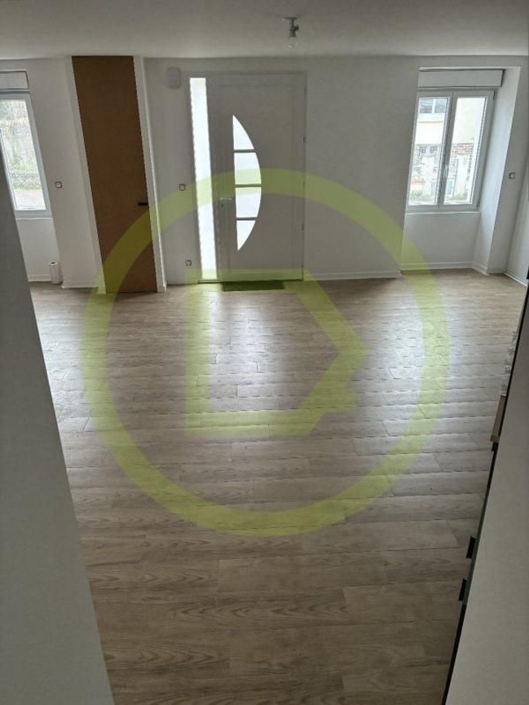 Maison à vendre, 90m², Beaulieu-sous-la-Roche