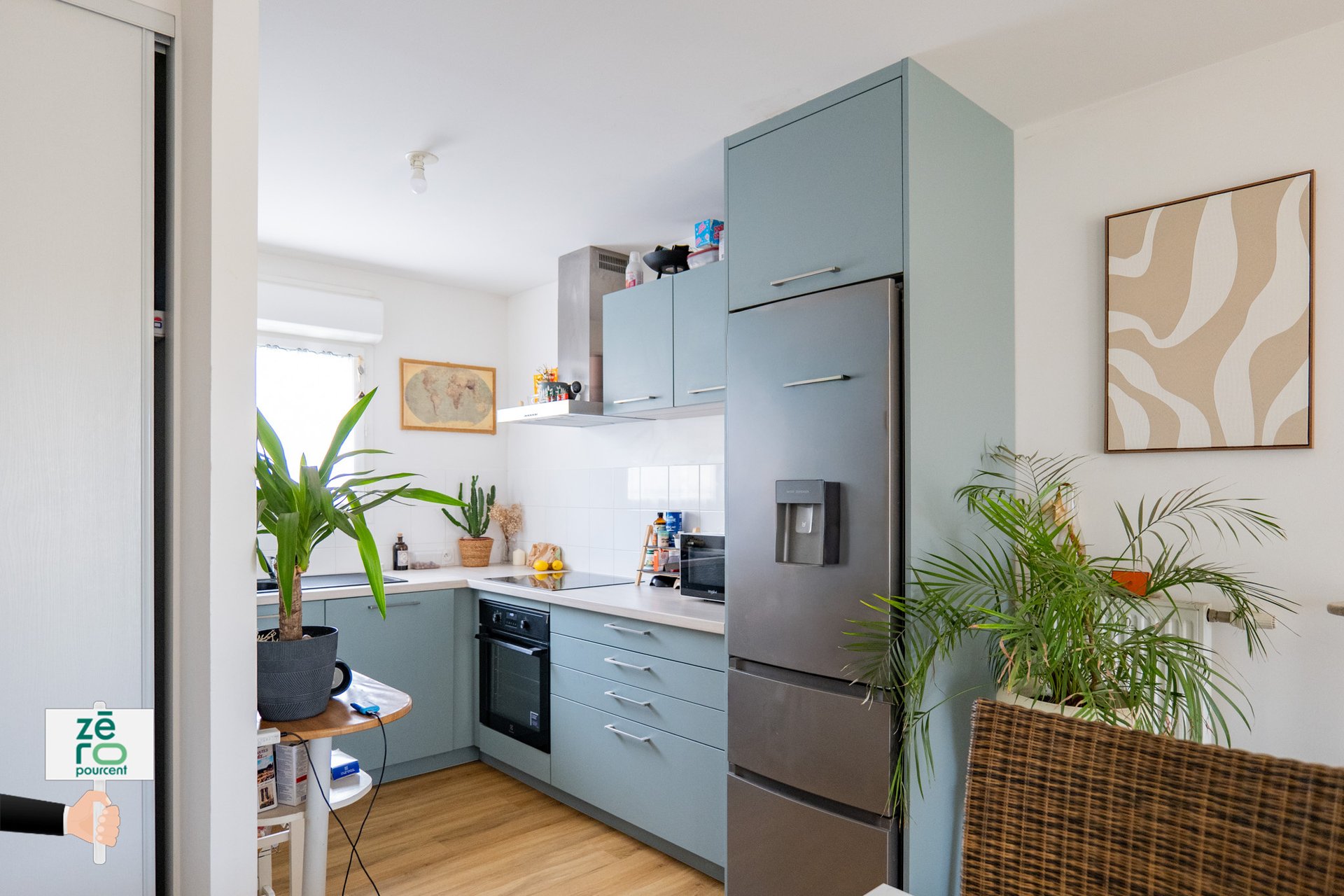 Maison à vendre, 69m², L'Ile-d'Olonne