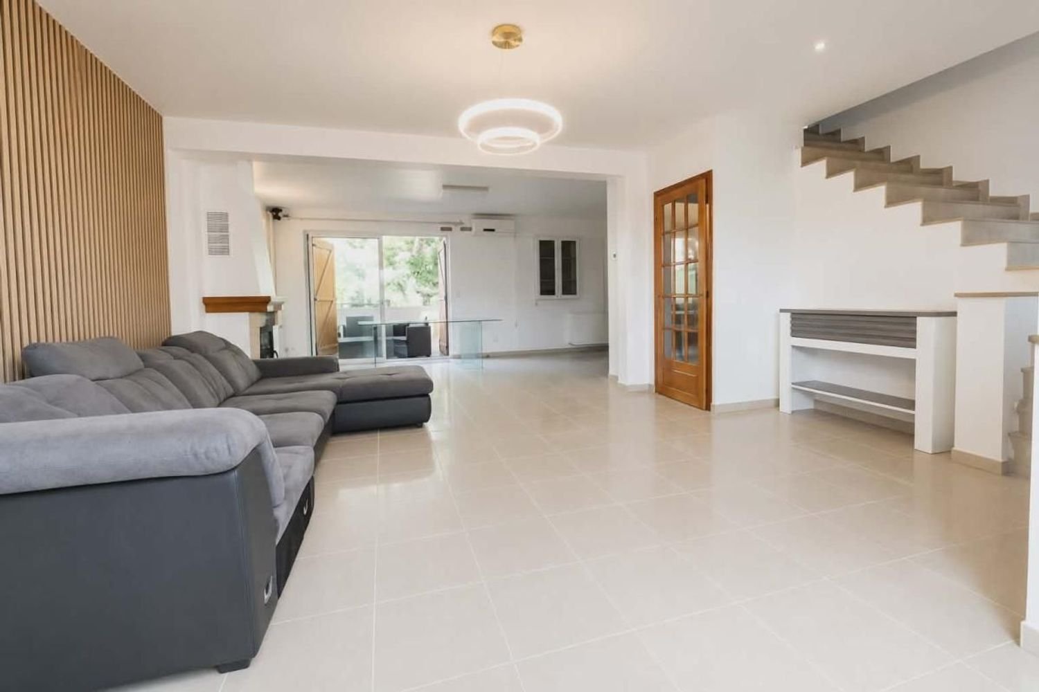 Maison à vendre, 140m², Argenteuil