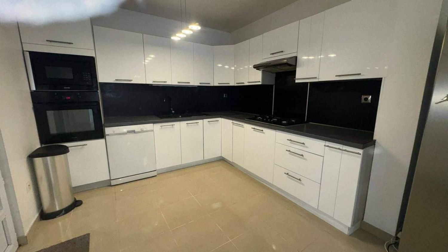 Maison à vendre, 140m², Argenteuil