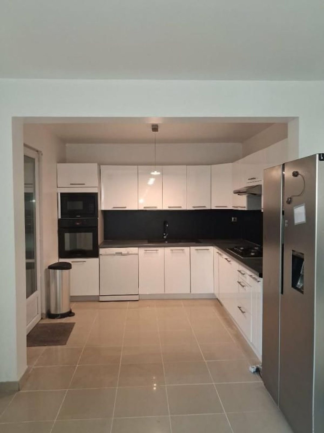Maison à vendre, 140m², Argenteuil