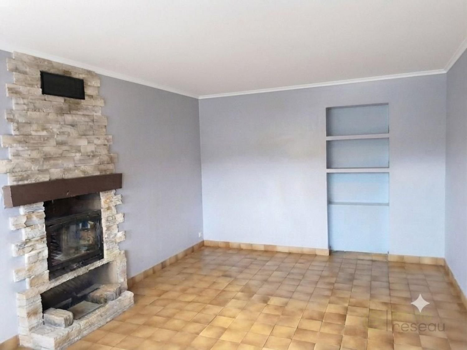 Maison à vendre, 105m², Saint-Julien-des-Landes