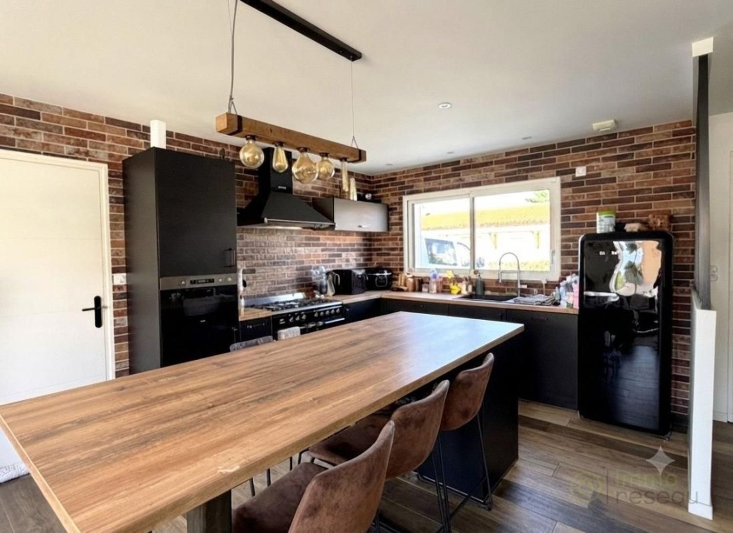 Maison à vendre, 90m², L'Ile-d'Olonne