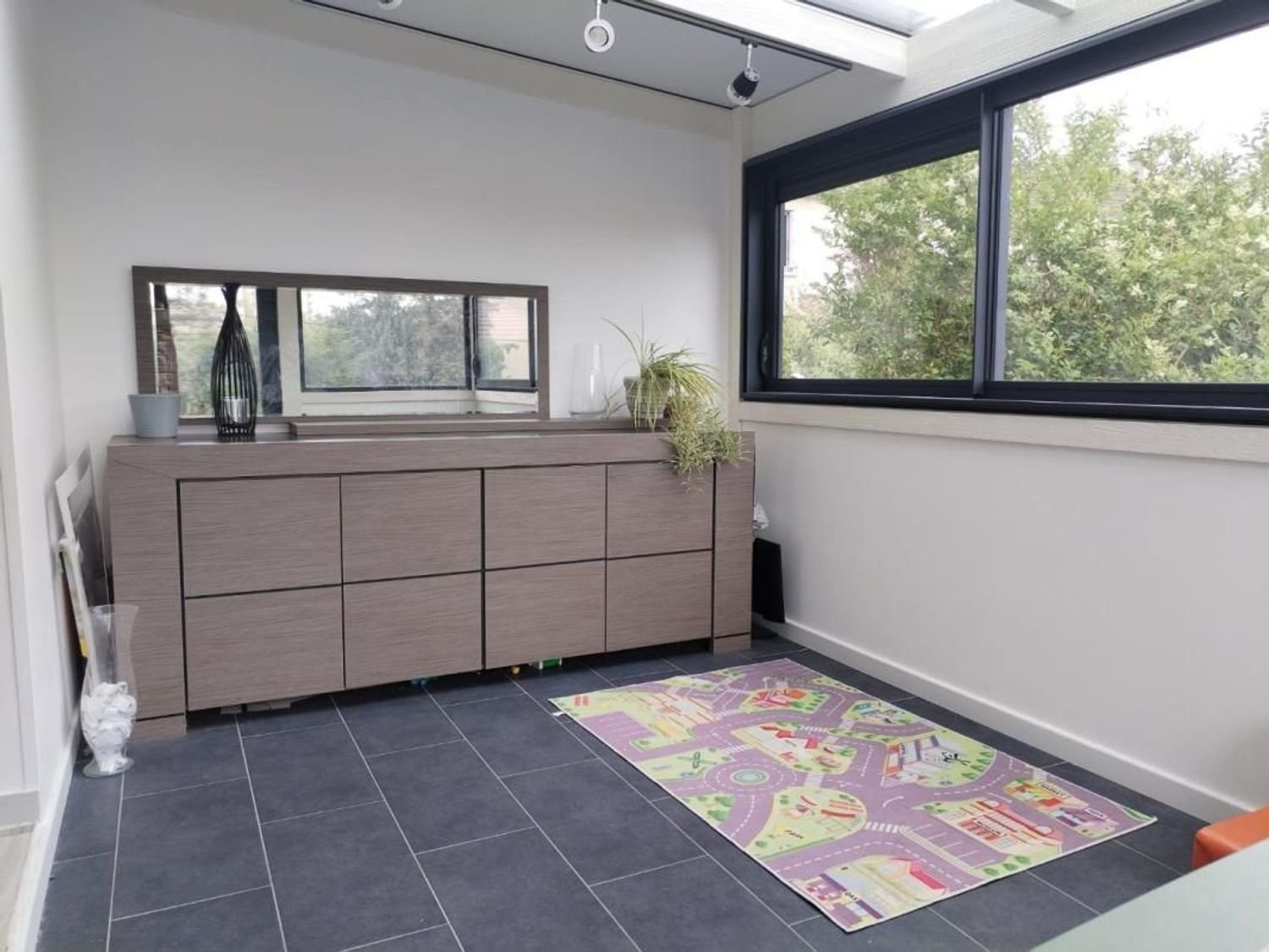 Maison à vendre, 77m², Eaubonne