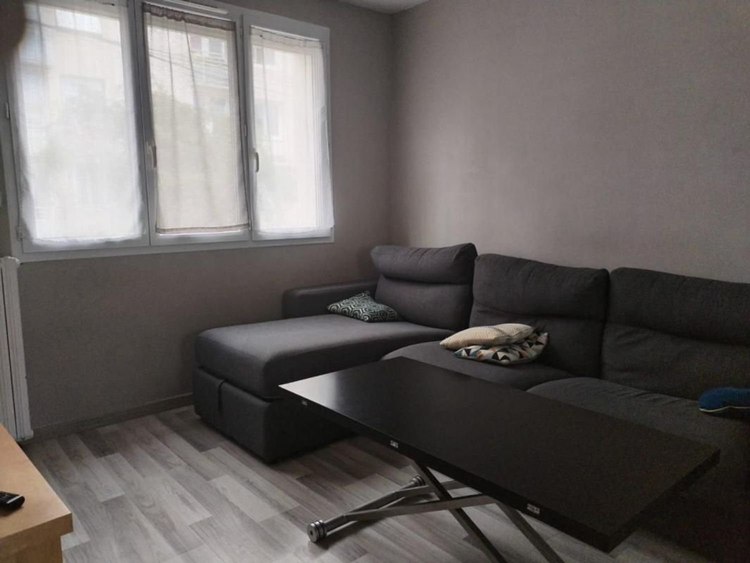 Maison à vendre, 77m², Eaubonne