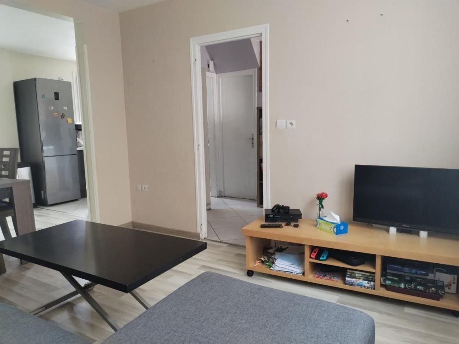 Maison à vendre, 77m², Eaubonne