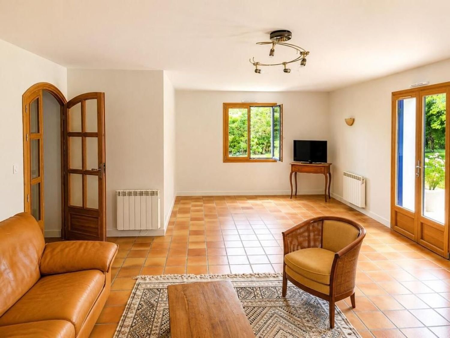 Maison à vendre, 99m², Talmont-Saint-Hilaire
