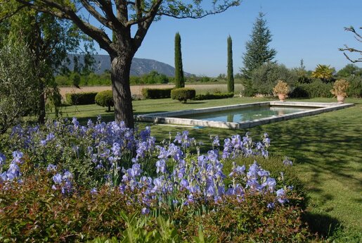 Maison 8 pièces 400 m² · à Cabrières-d'Avignon · 400 m² · 2 450 000 €