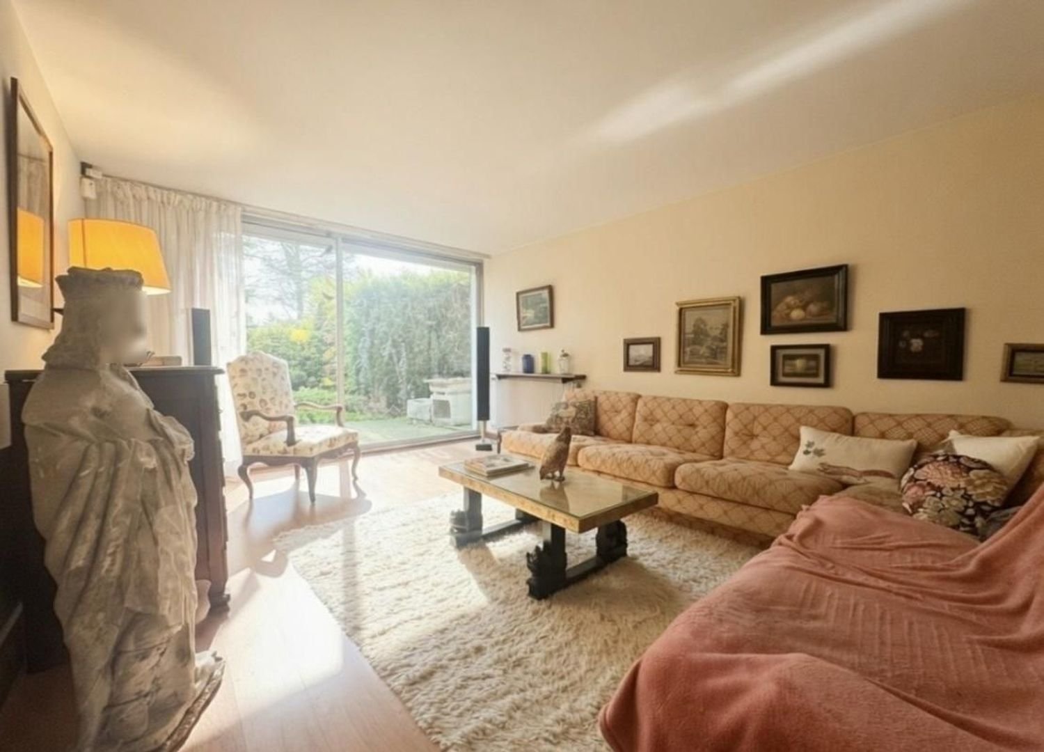 Maison à vendre, 186m², Chelles