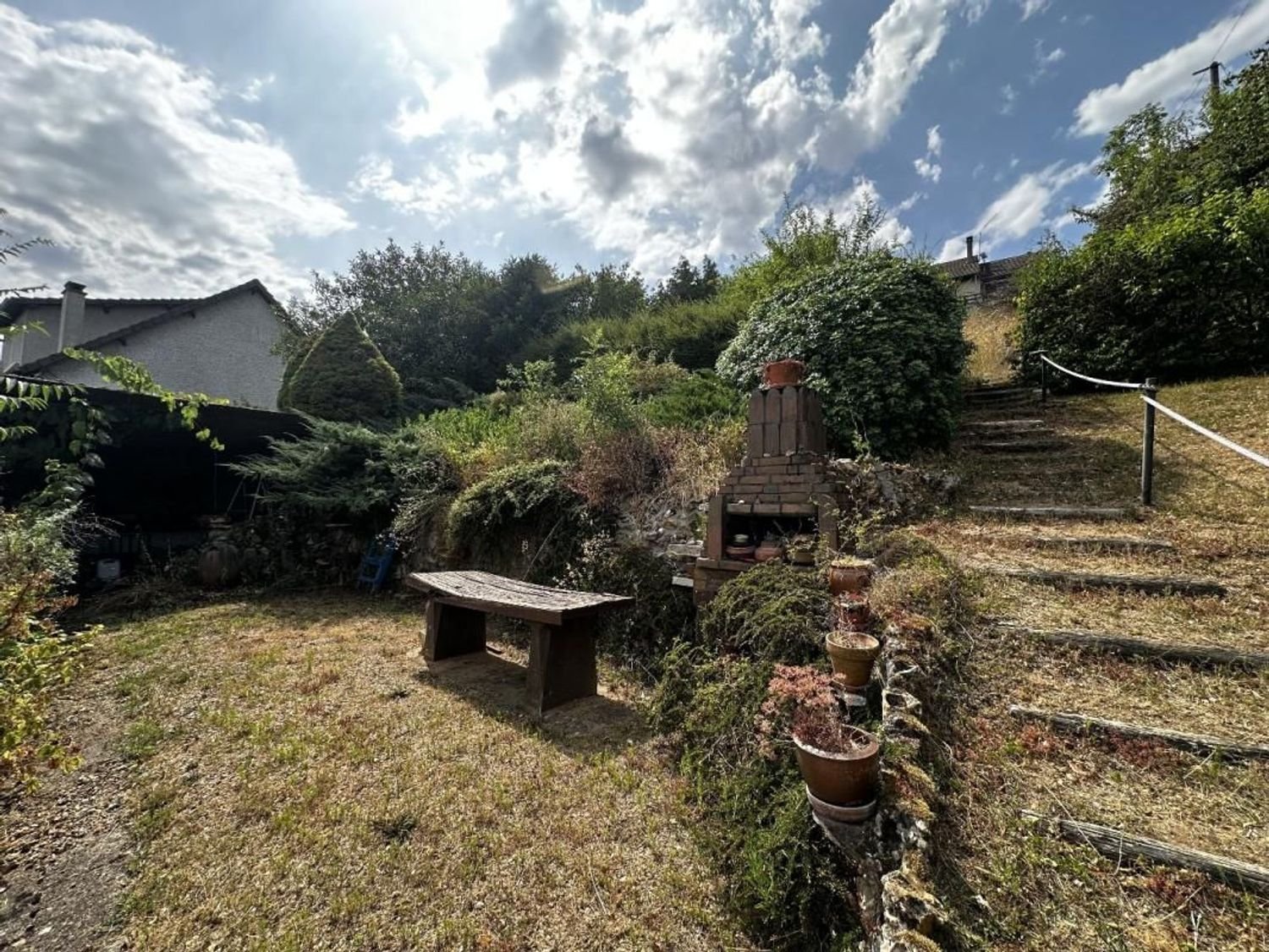 Maison à vendre, 76m², Vernouillet