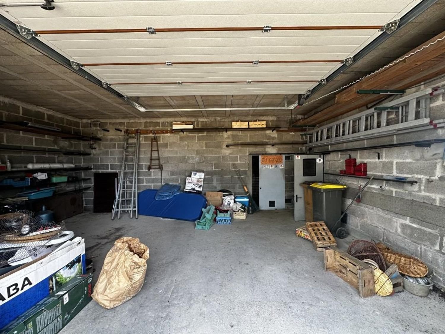 Maison à vendre, 76m², Vernouillet